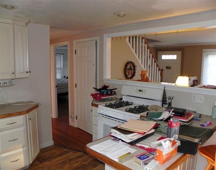 9 Turtle Cove Road East Sandwich, MA 02537 - Photo 5 of 28 Additional Photo