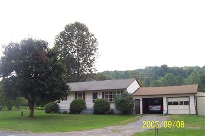 458 County Rte 29 Oswego, NY 13126 - Photo 1 of 1