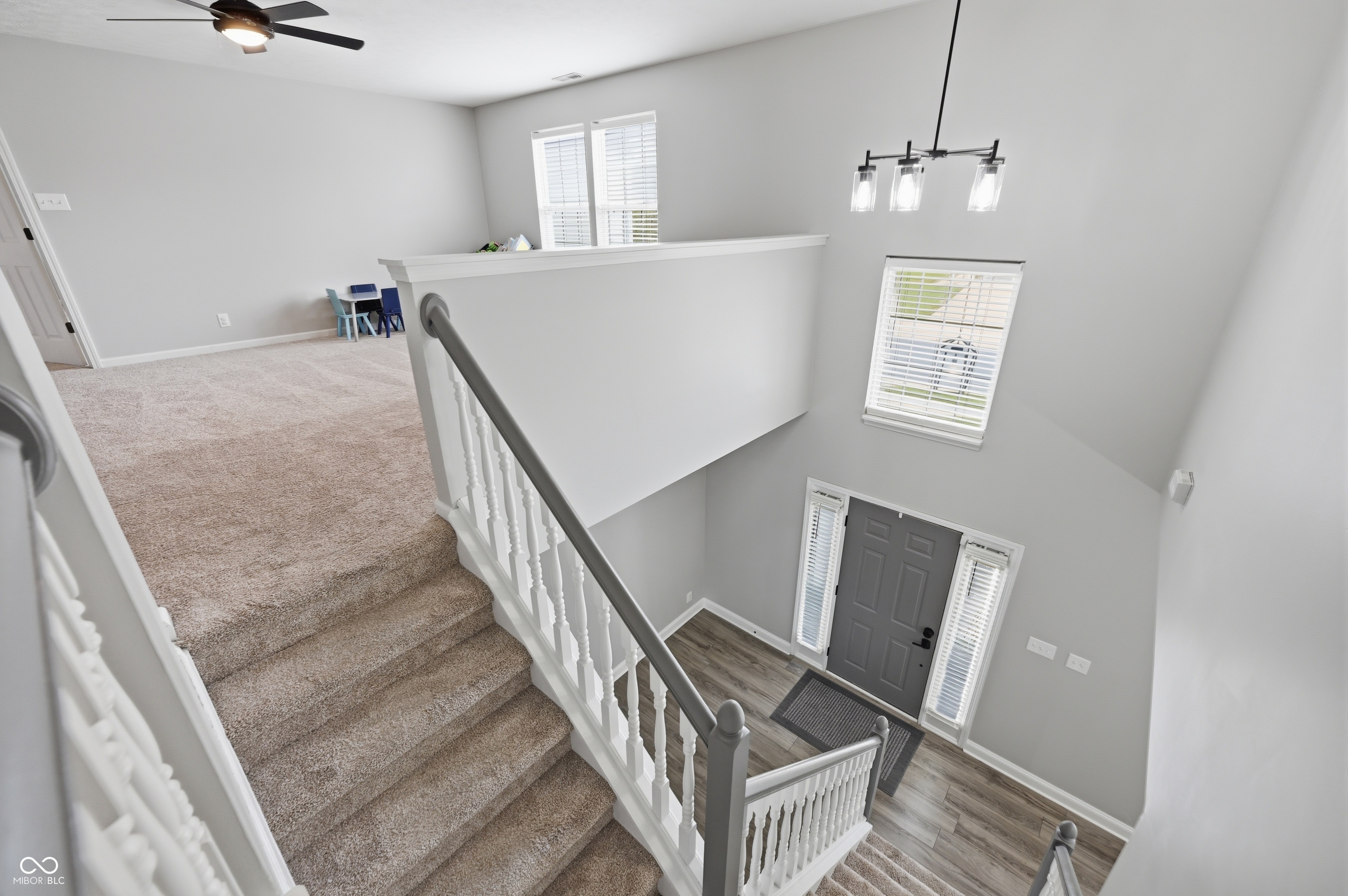 11093 Ragsdale Place Fishers, IN 46037 - Photo 18 of 47 Gallery Image 18