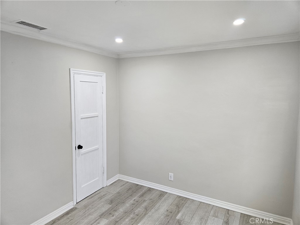 8030 Lemona Avenue Panorama City, CA 91402 - Photo 18 of 29 a view of room