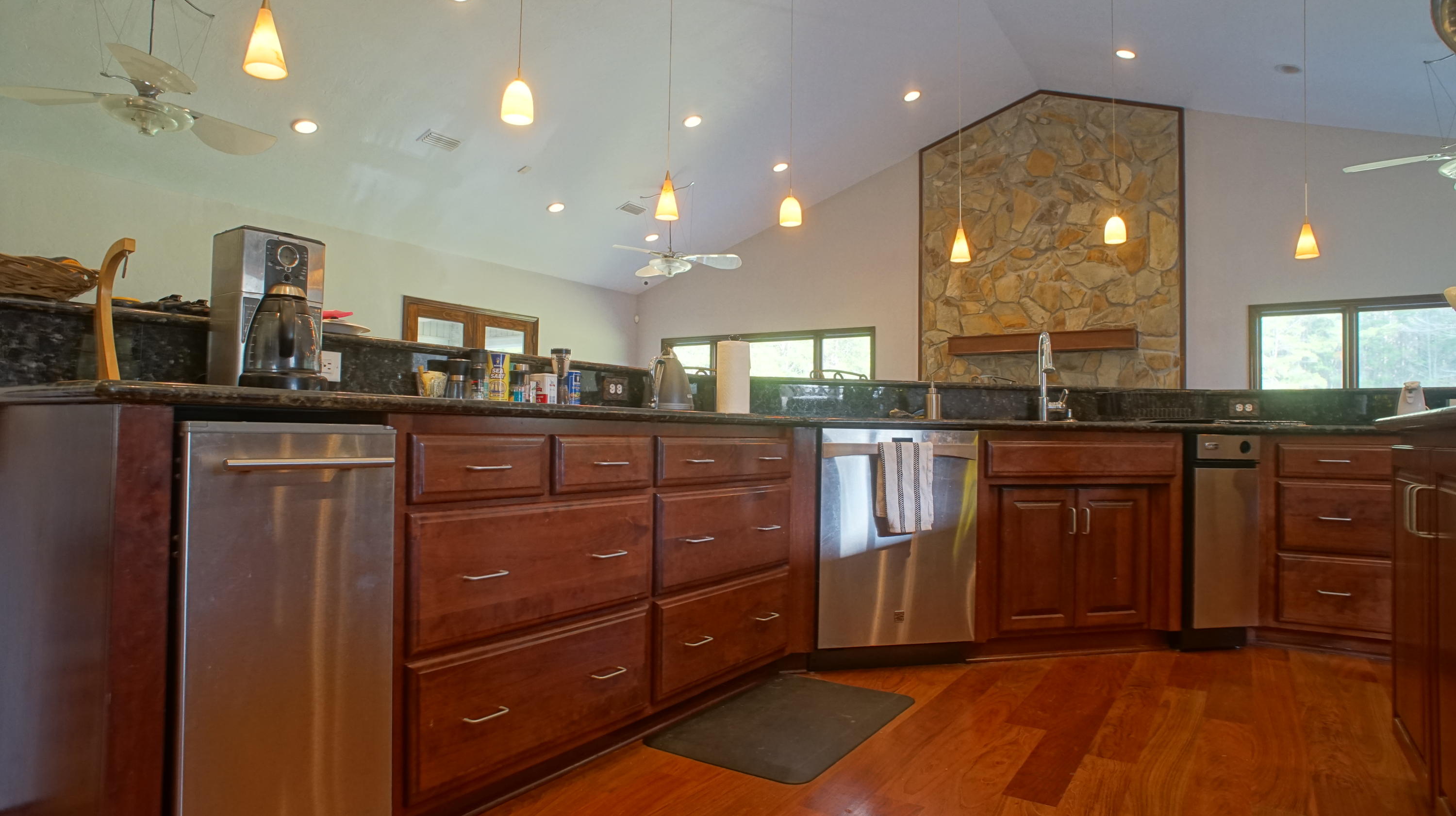 414 Southeast Harding Street Madison, FL 32340 - Photo 10 of 74 DSC02189