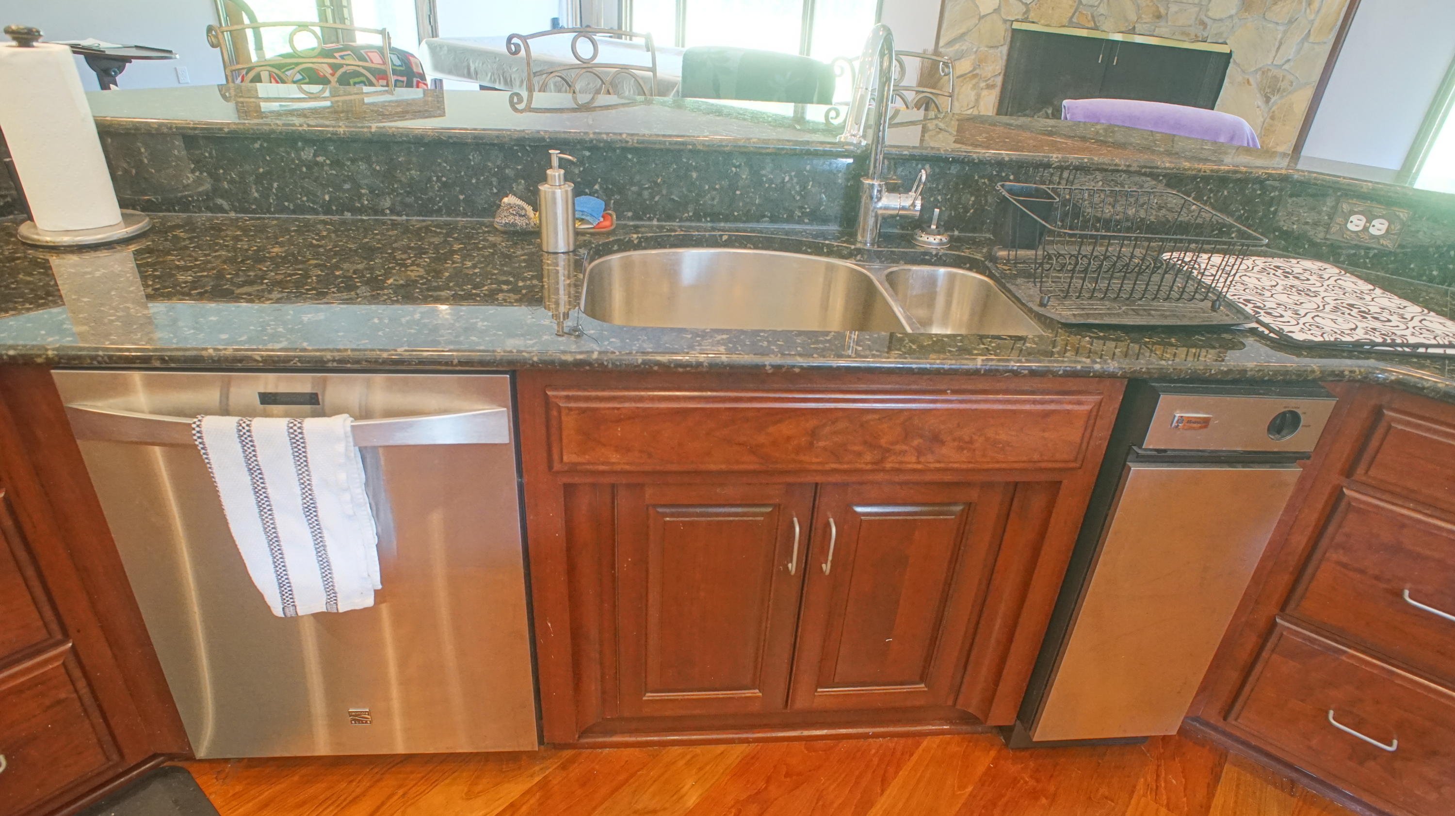 414 Southeast Harding Street Madison, FL 32340 - Photo 12 of 74 DSC02199