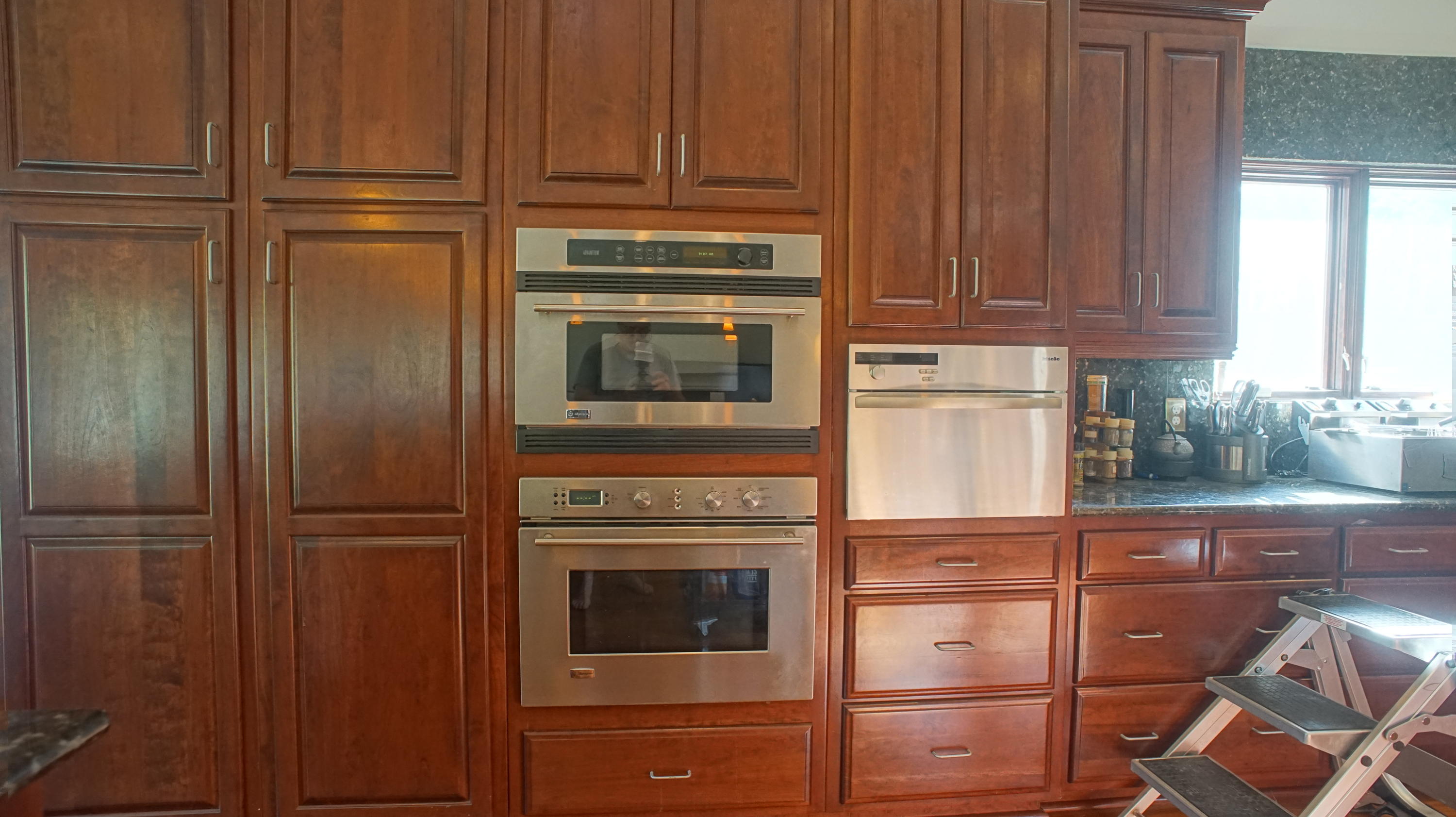 414 Southeast Harding Street Madison, FL 32340 - Photo 15 of 74 DSC02181