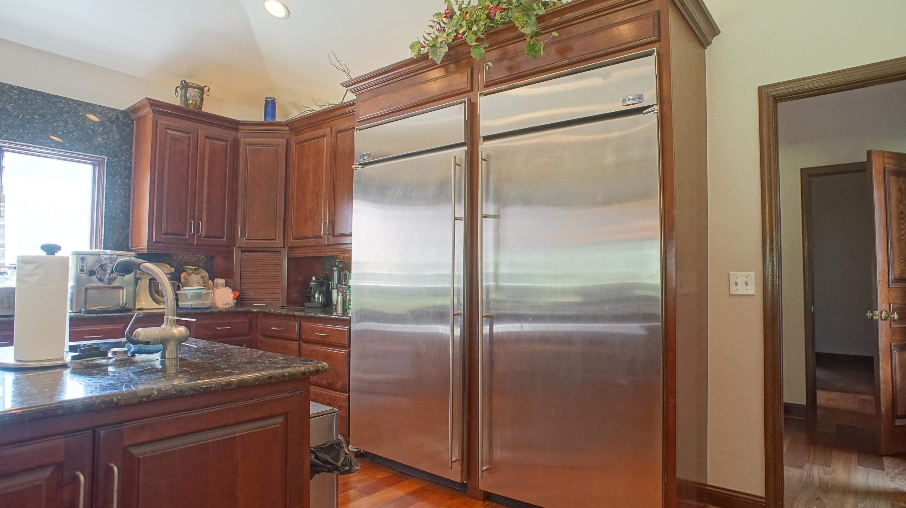 414 Southeast Harding Street Madison, FL 32340 - Photo 16 of 74 DSC02191