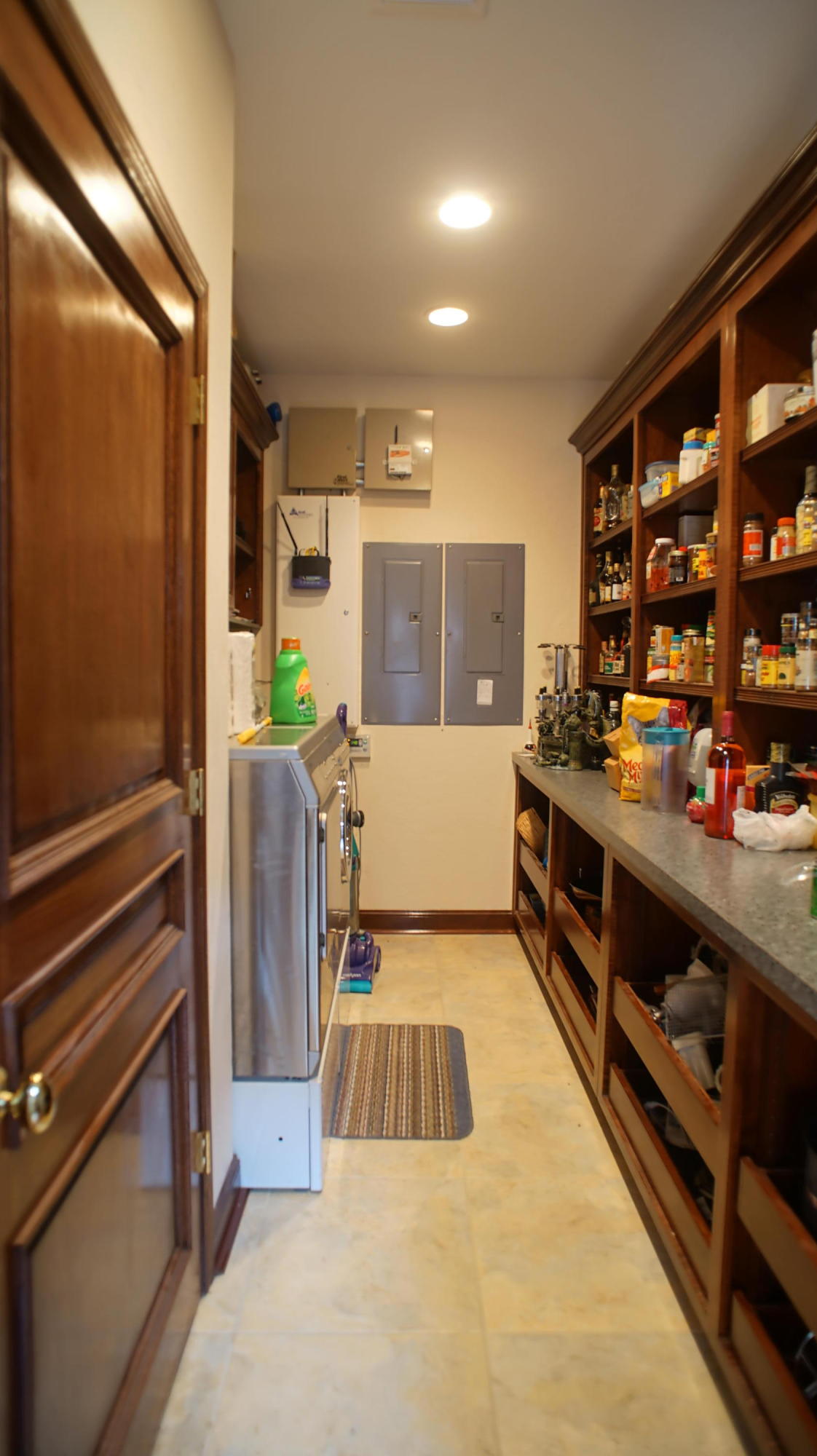 414 Southeast Harding Street Madison, FL 32340 - Photo 17 of 74 DSC01367