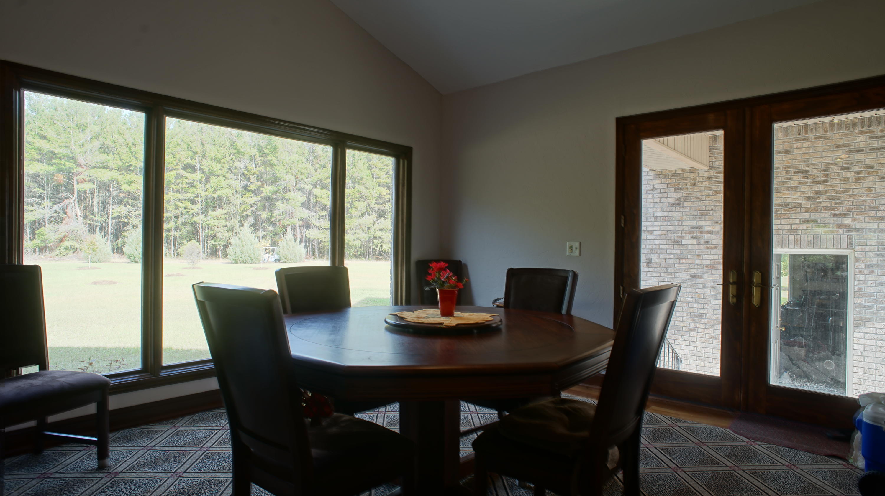 414 Southeast Harding Street Madison, FL 32340 - Photo 19 of 74 DSC01331