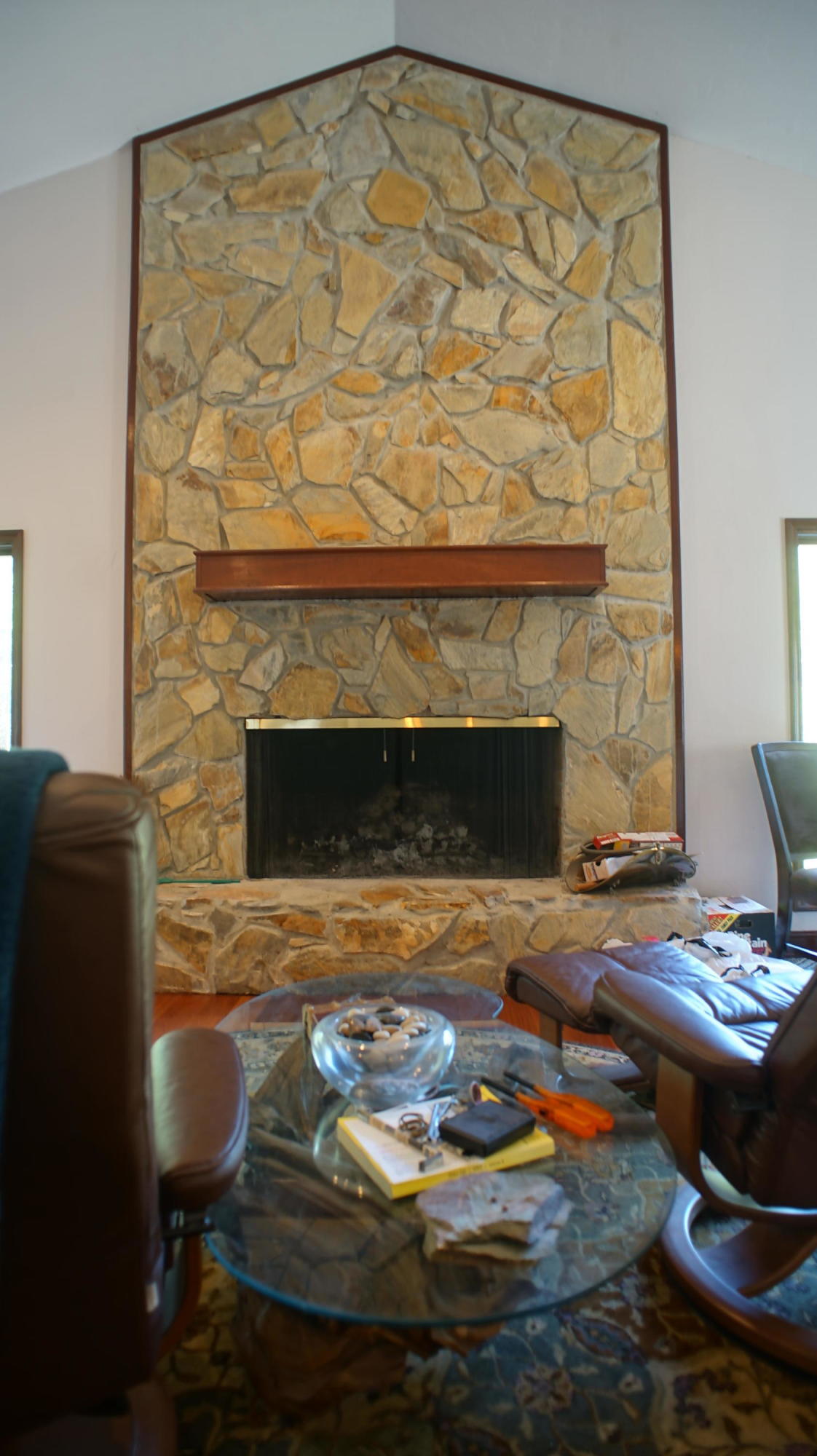 414 Southeast Harding Street Madison, FL 32340 - Photo 20 of 74 DSC01353