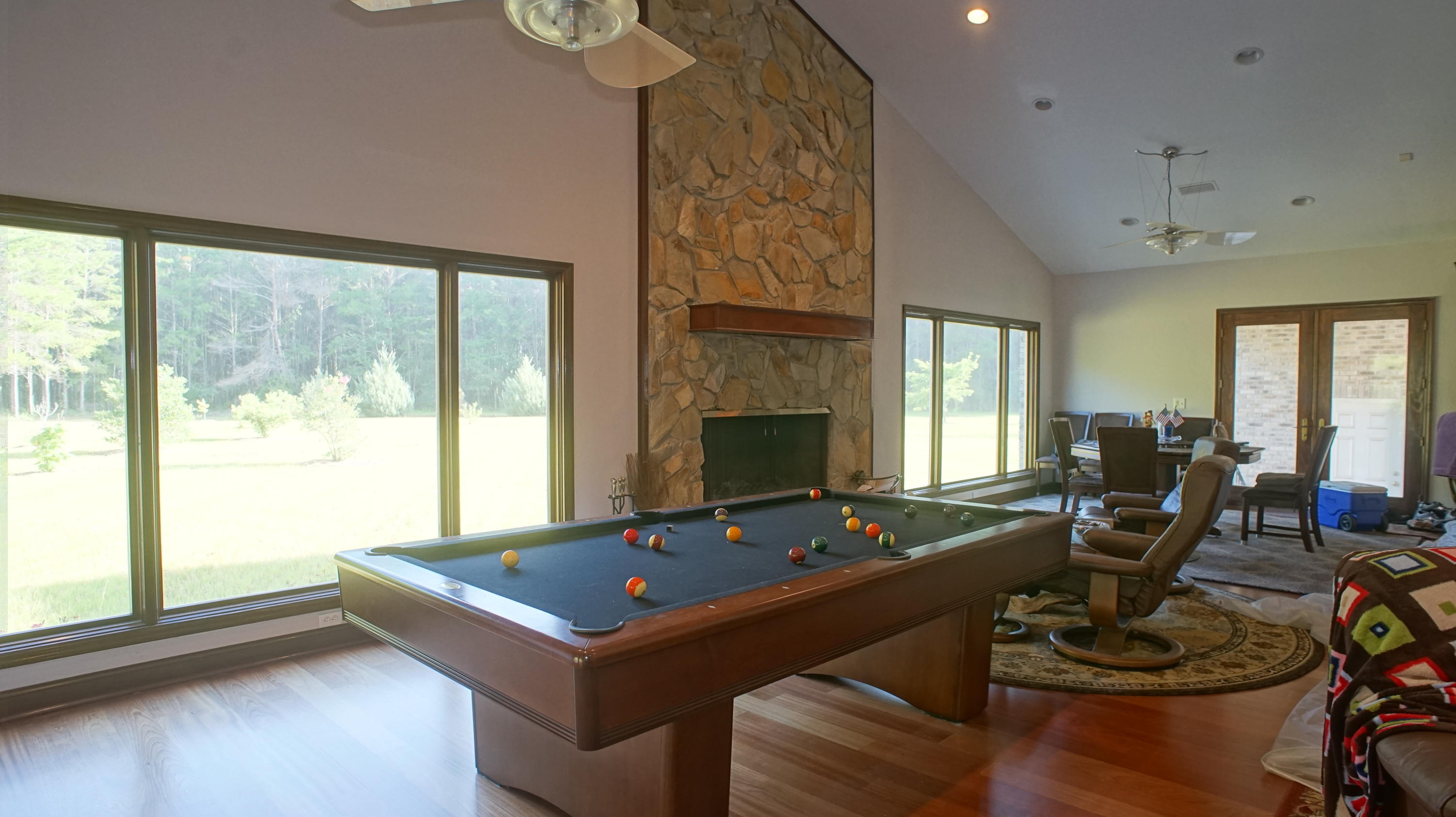 414 Southeast Harding Street Madison, FL 32340 - Photo 21 of 74 DSC02141