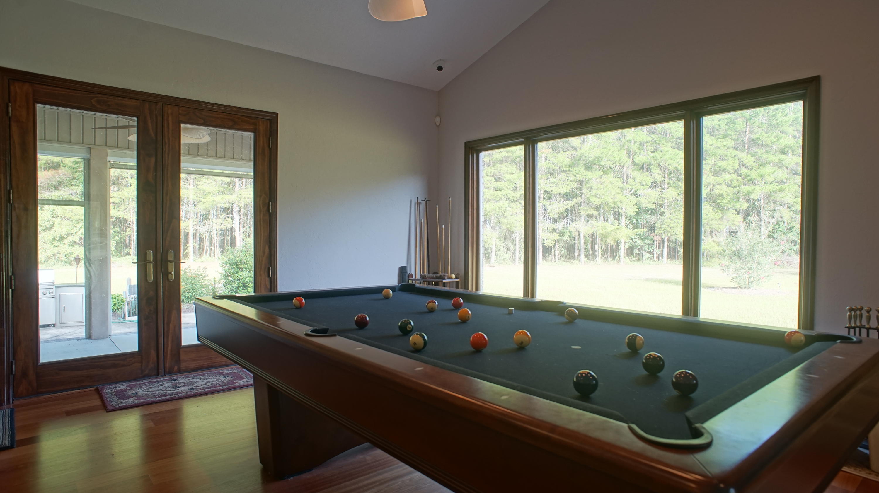 414 Southeast Harding Street Madison, FL 32340 - Photo 22 of 74 DSC02135