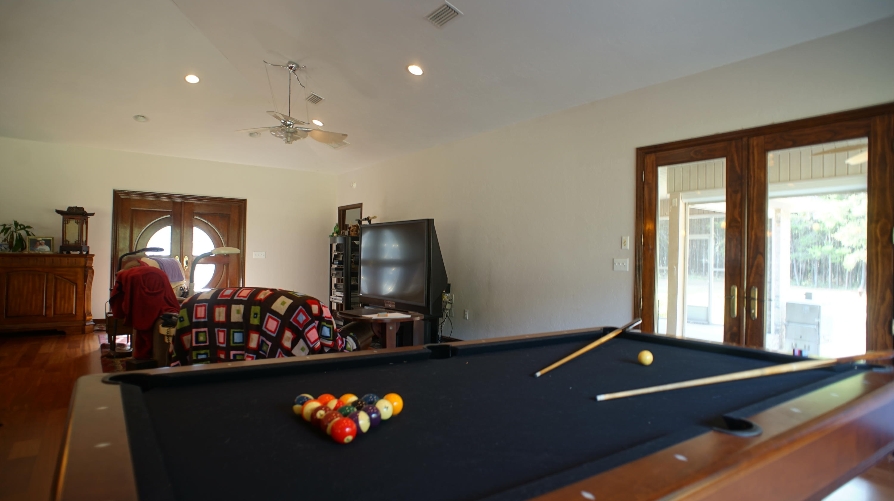 414 Southeast Harding Street Madison, FL 32340 - Photo 23 of 74 DSC01345