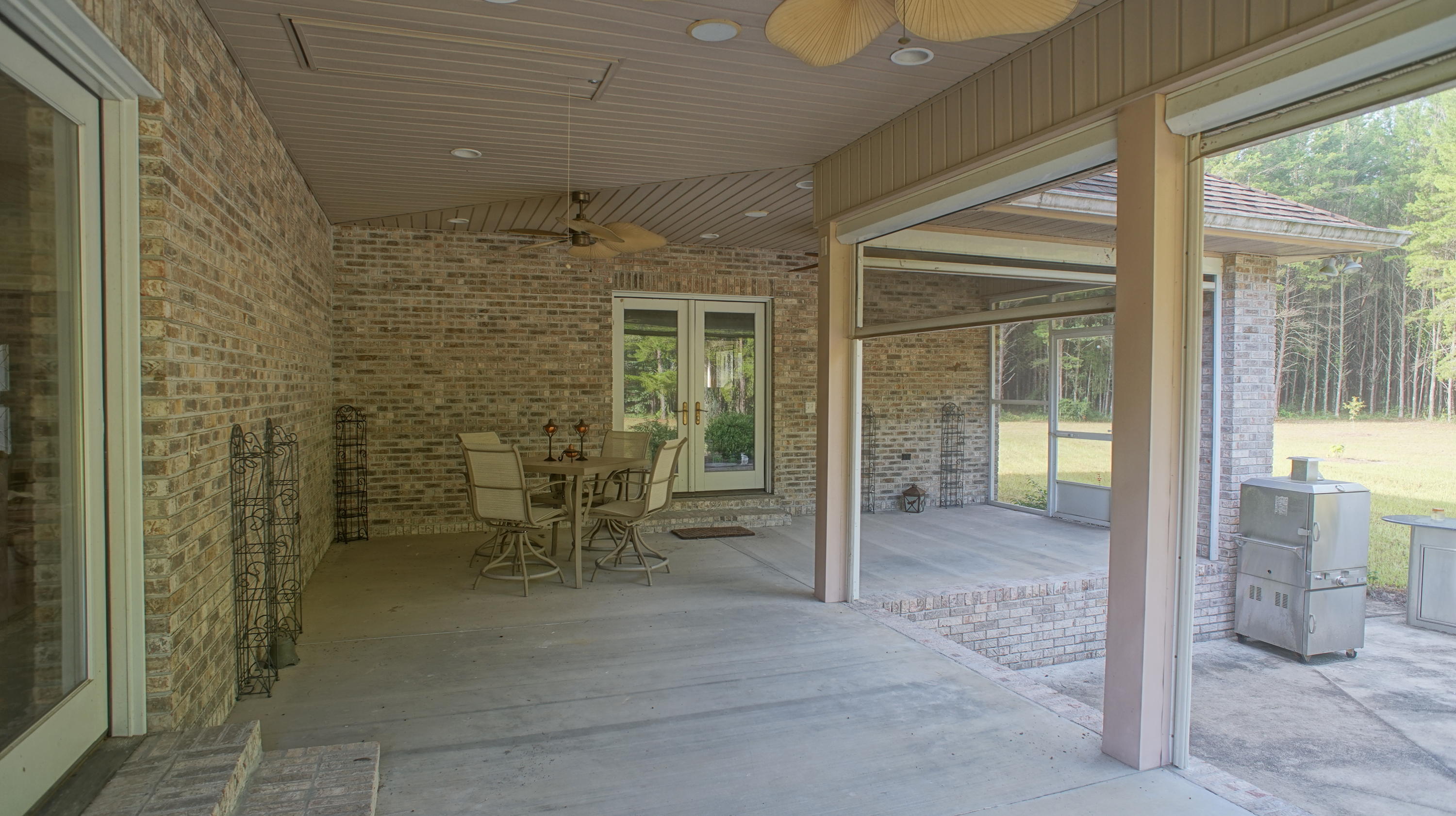 414 Southeast Harding Street Madison, FL 32340 - Photo 24 of 74 DSC02123