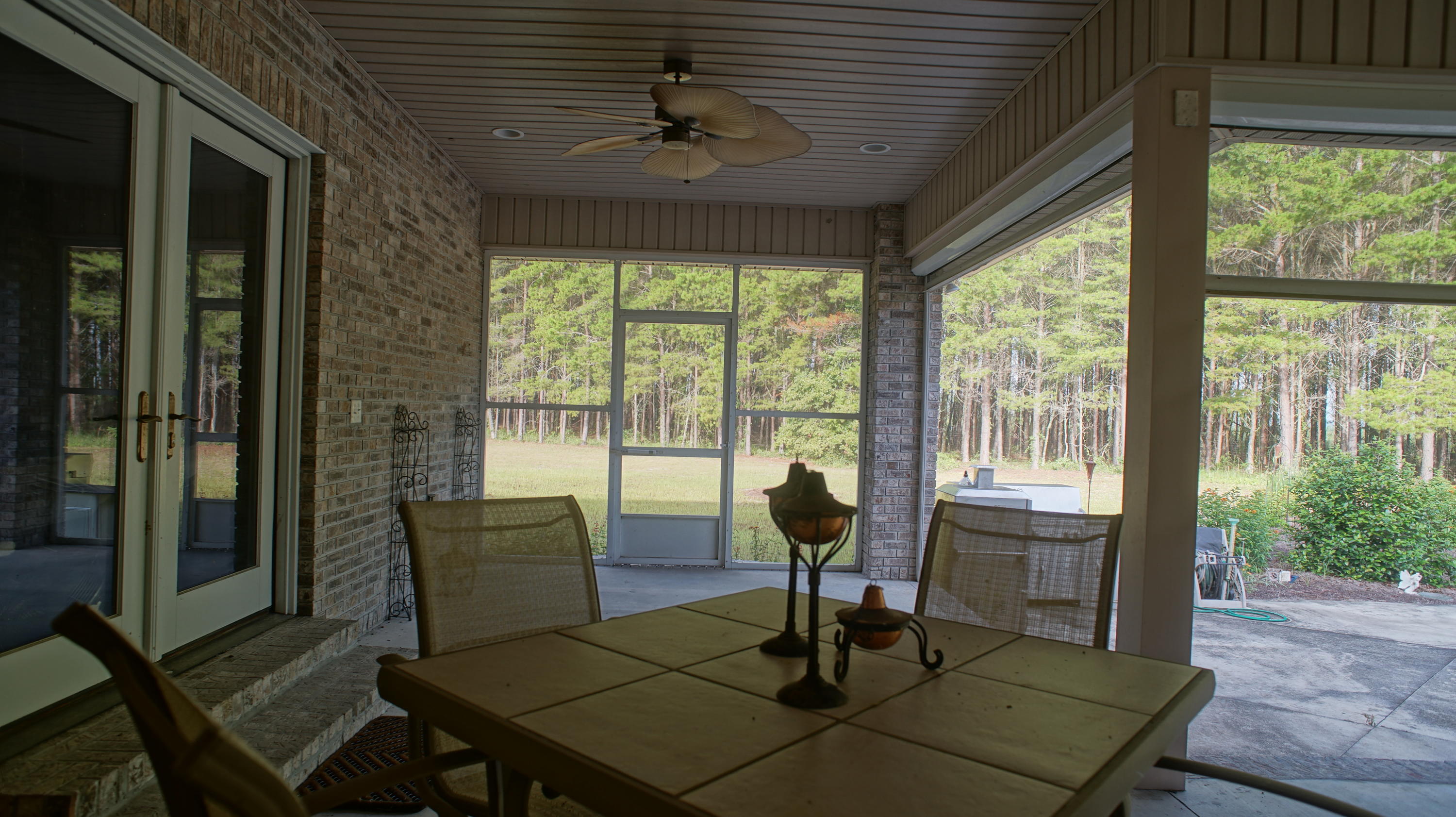 414 Southeast Harding Street Madison, FL 32340 - Photo 25 of 74 DSC02127