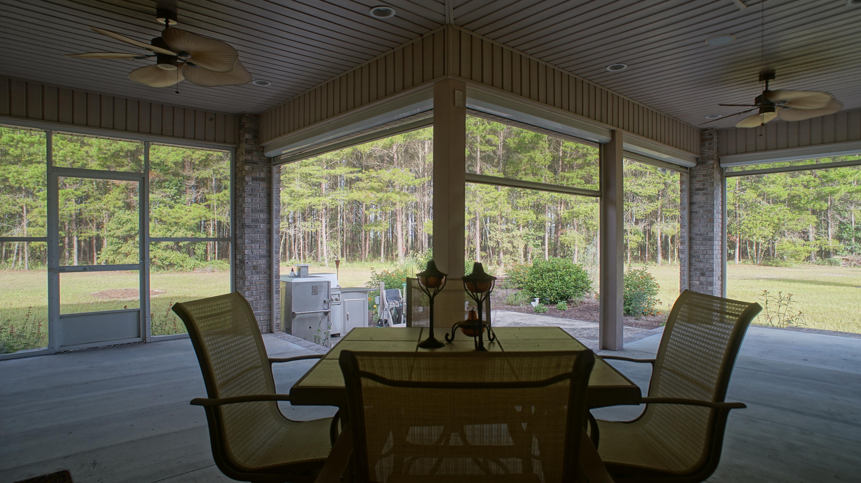 414 Southeast Harding Street Madison, FL 32340 - Photo 26 of 74 DSC02129