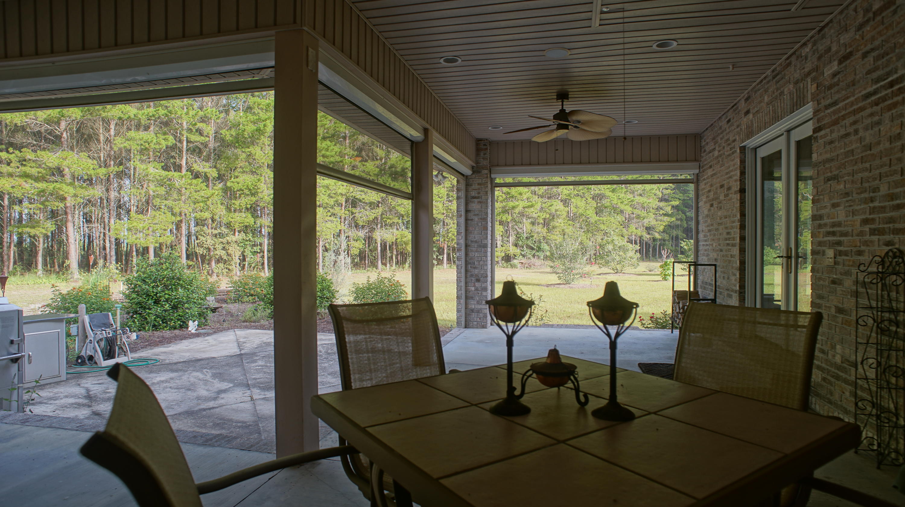 414 Southeast Harding Street Madison, FL 32340 - Photo 27 of 74 DSC02125