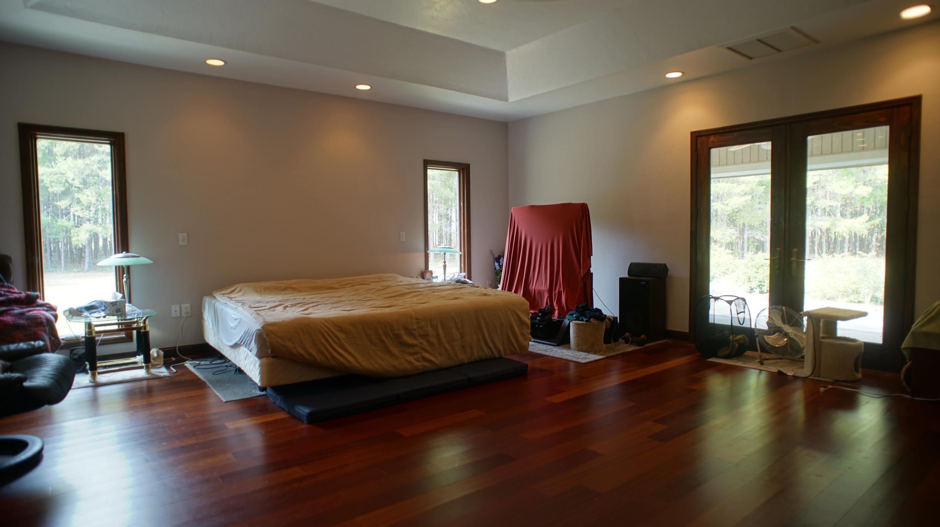 414 Southeast Harding Street Madison, FL 32340 - Photo 28 of 74 DSC01365