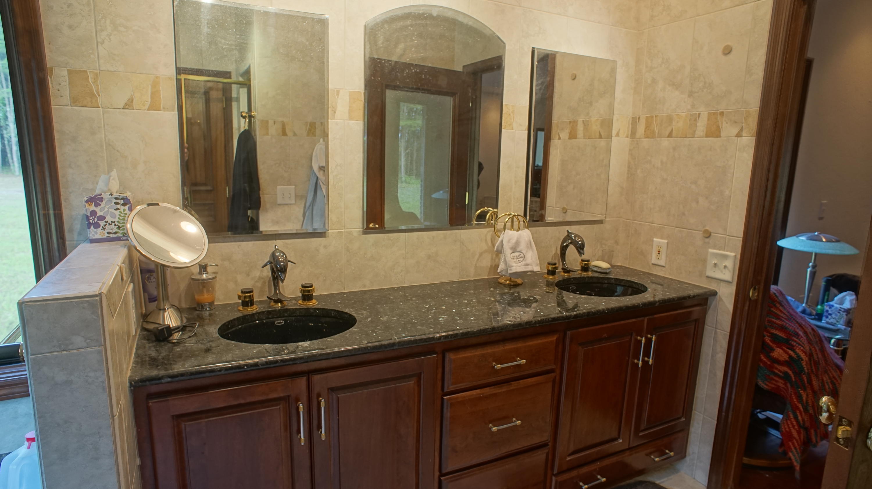 414 Southeast Harding Street Madison, FL 32340 - Photo 29 of 74 DSC02105