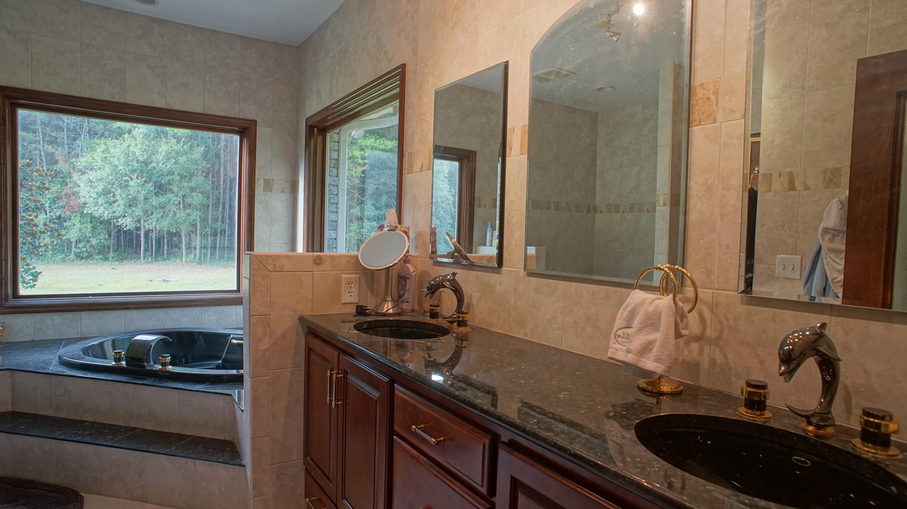 414 Southeast Harding Street Madison, FL 32340 - Photo 30 of 74 DSC02089