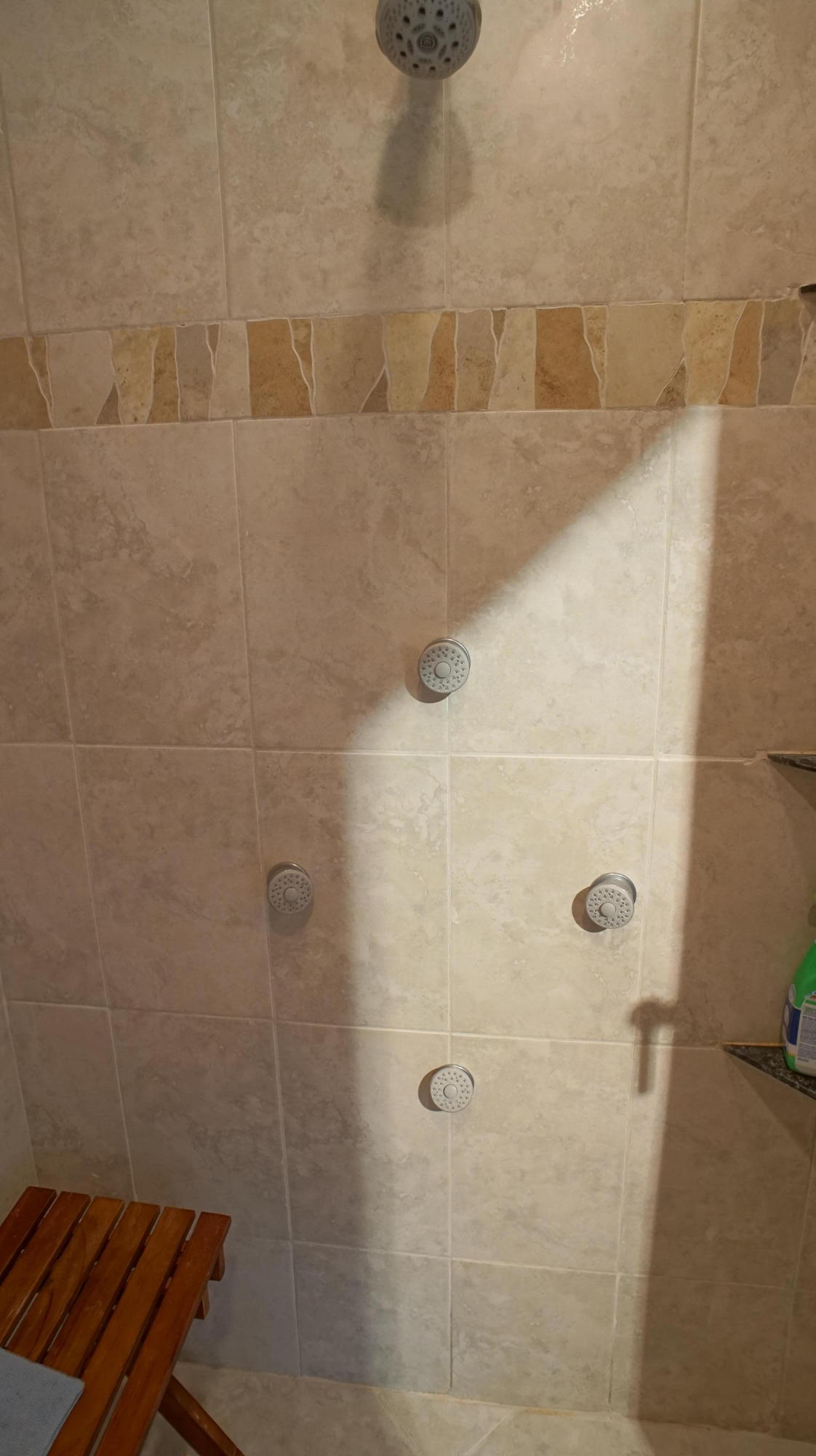 414 Southeast Harding Street Madison, FL 32340 - Photo 32 of 74 DSC02099