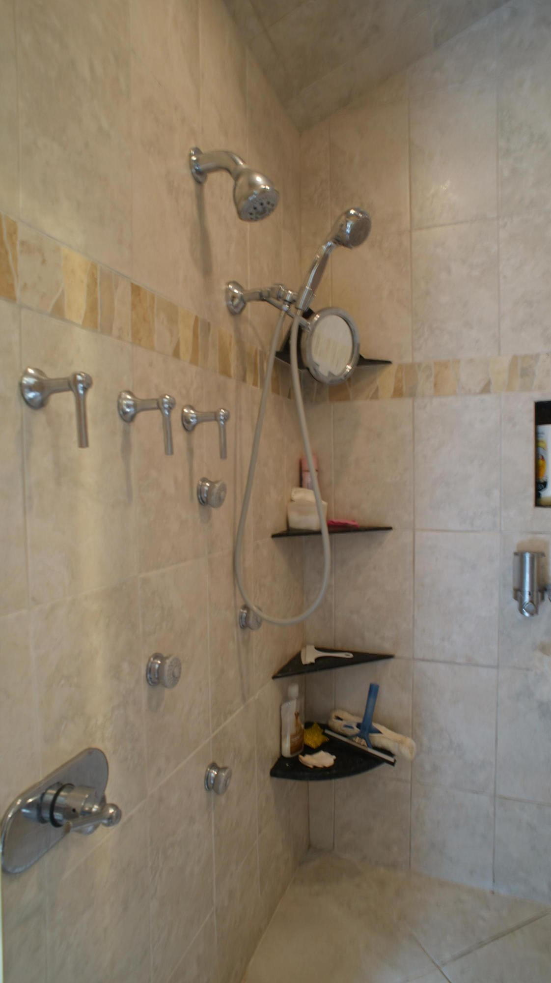 414 Southeast Harding Street Madison, FL 32340 - Photo 33 of 74 DSC01327