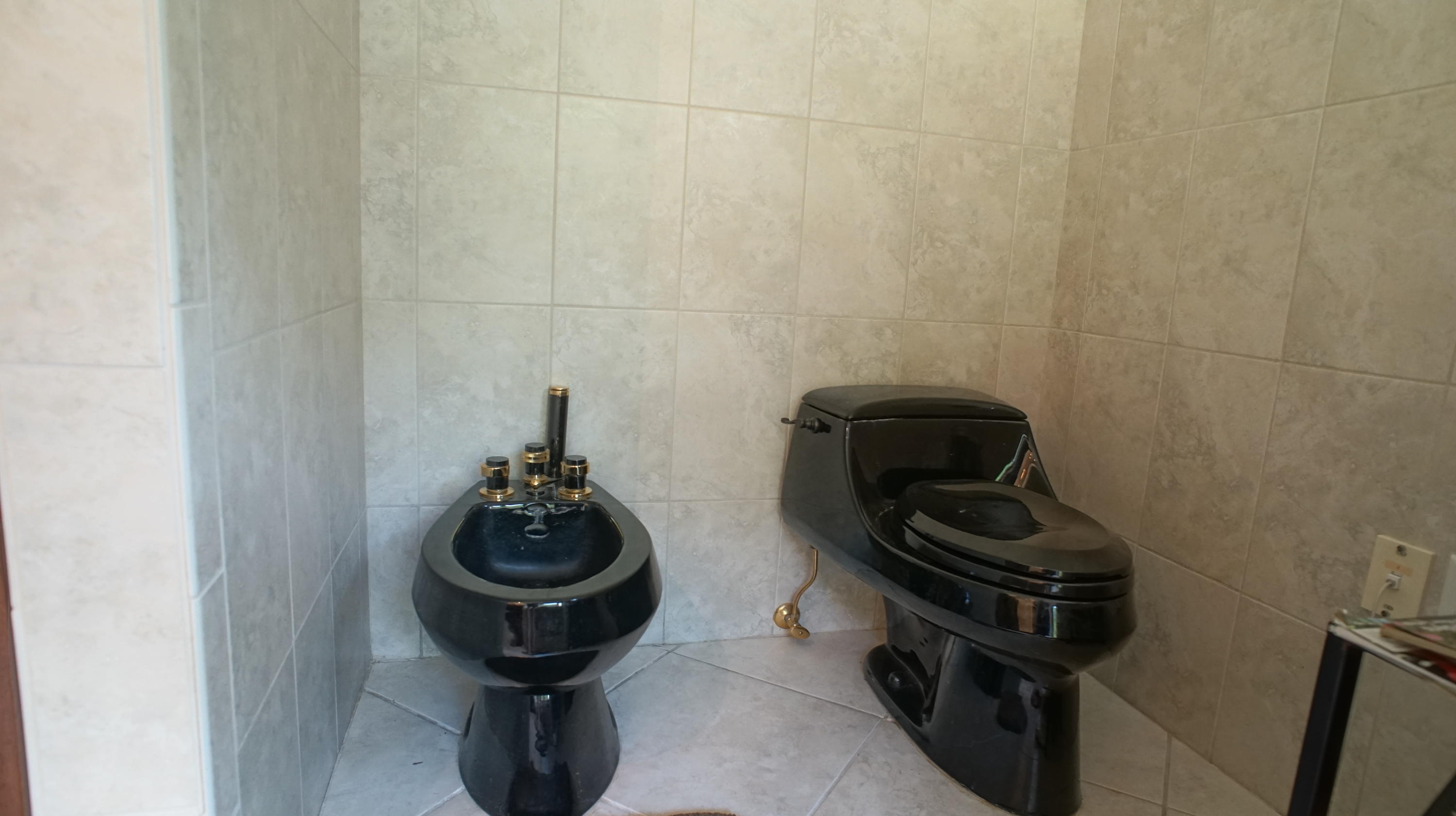 414 Southeast Harding Street Madison, FL 32340 - Photo 35 of 74 DSC02095