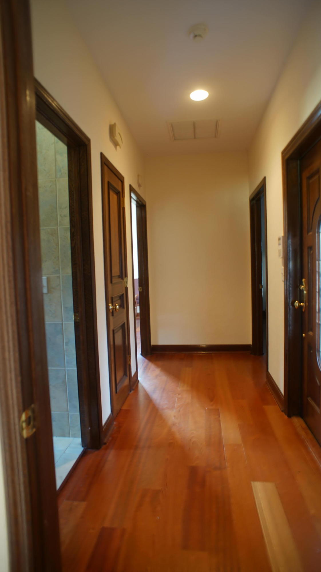 414 Southeast Harding Street Madison, FL 32340 - Photo 36 of 74 DSC01369