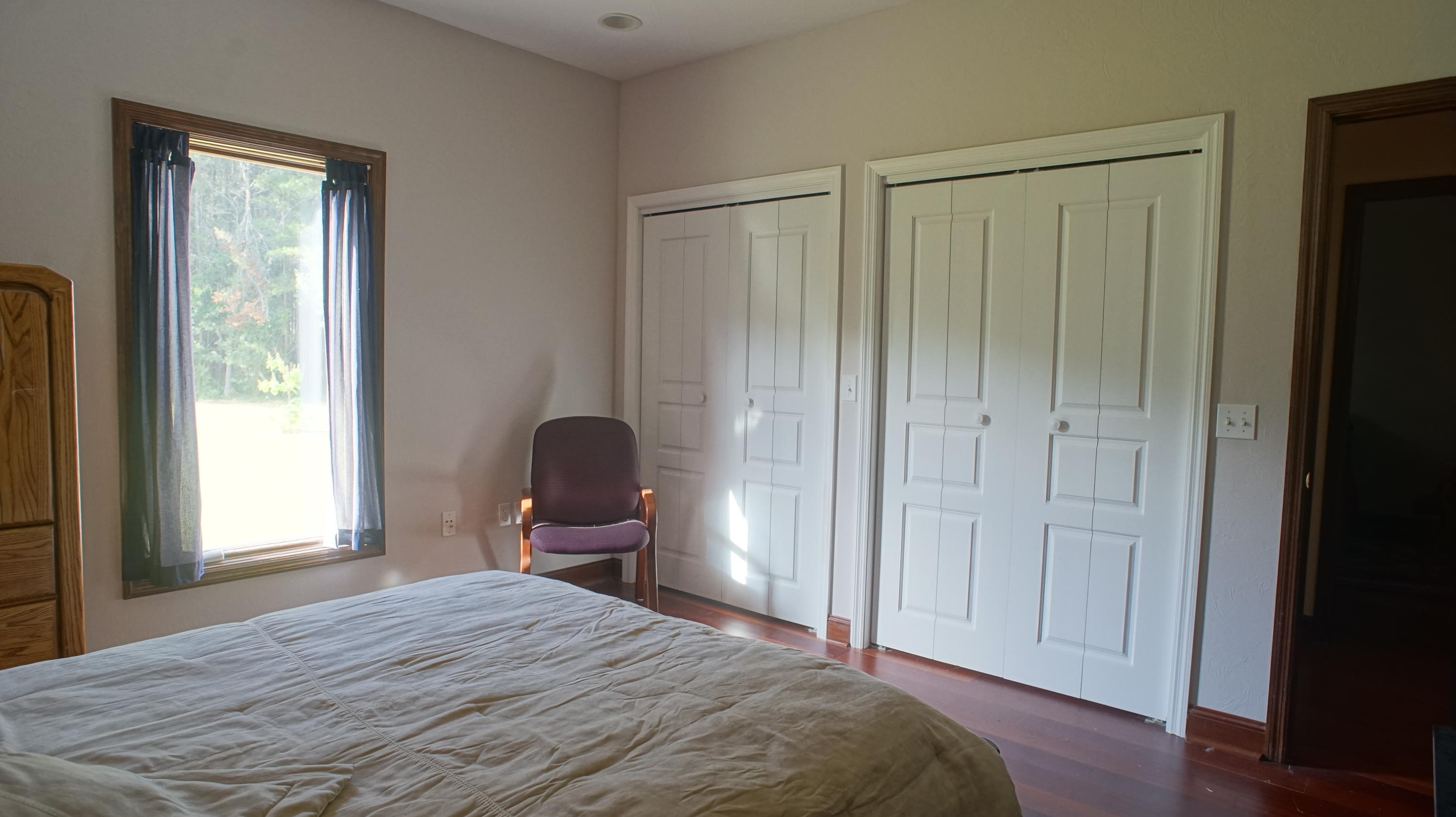 414 Southeast Harding Street Madison, FL 32340 - Photo 37 of 74 DSC02213