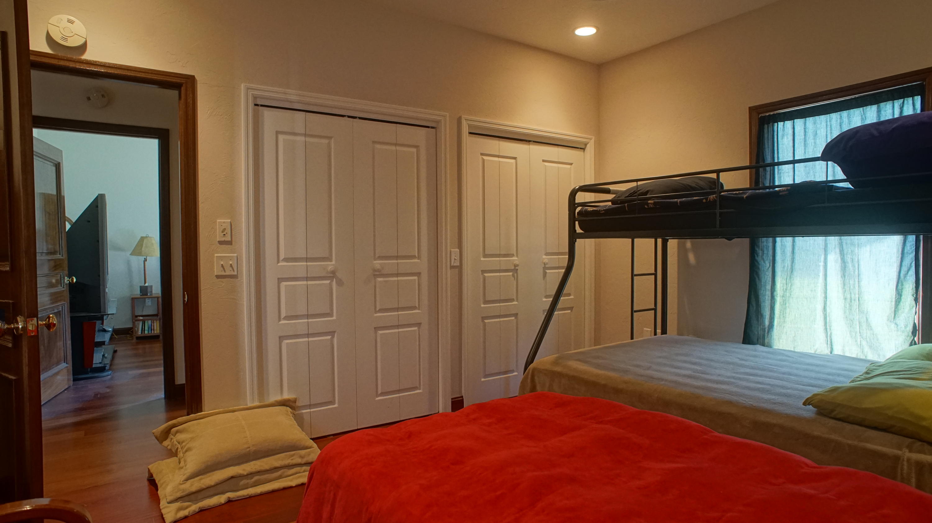 414 Southeast Harding Street Madison, FL 32340 - Photo 38 of 74 DSC02219