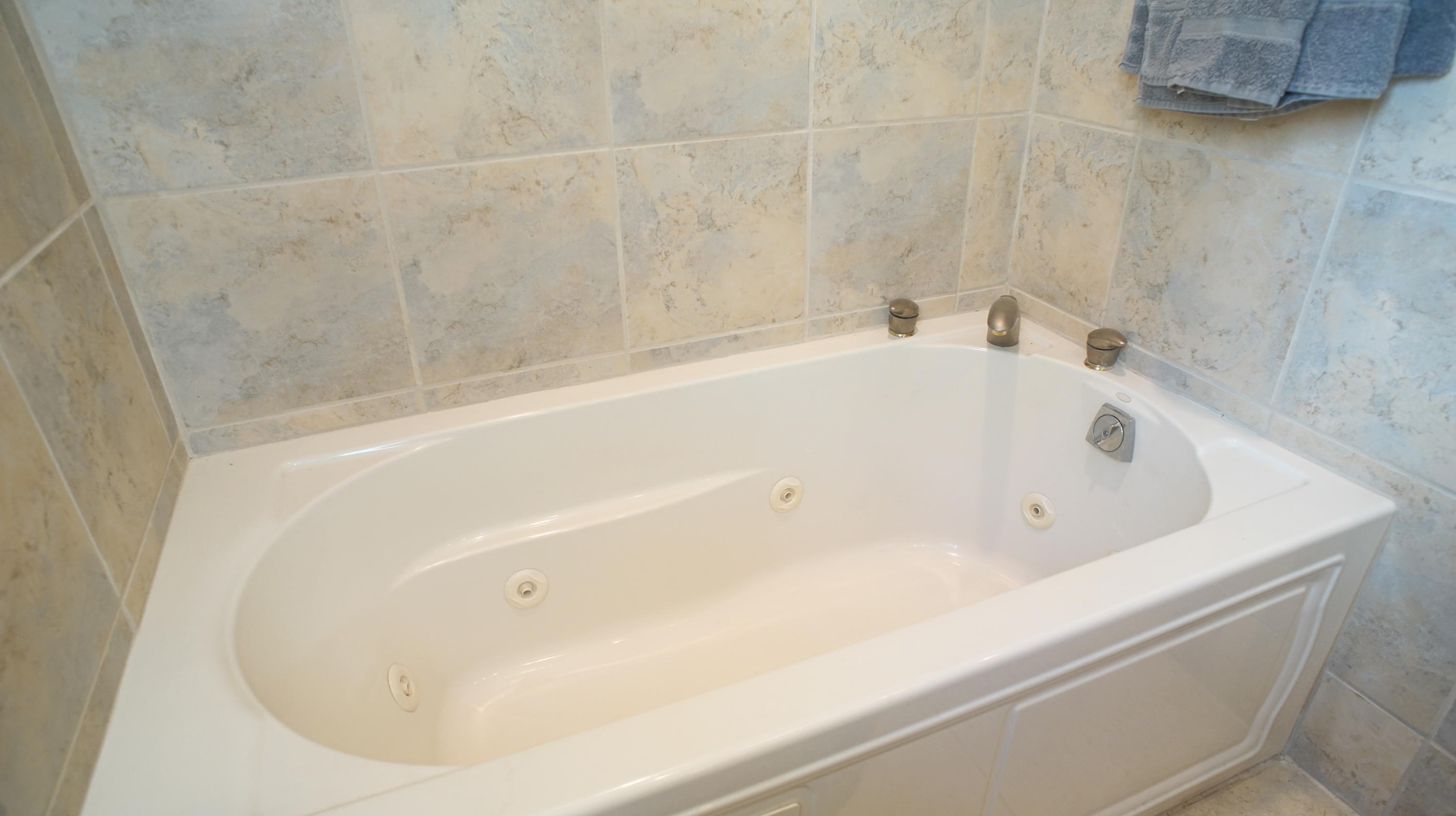 414 Southeast Harding Street Madison, FL 32340 - Photo 40 of 74 DSC02205