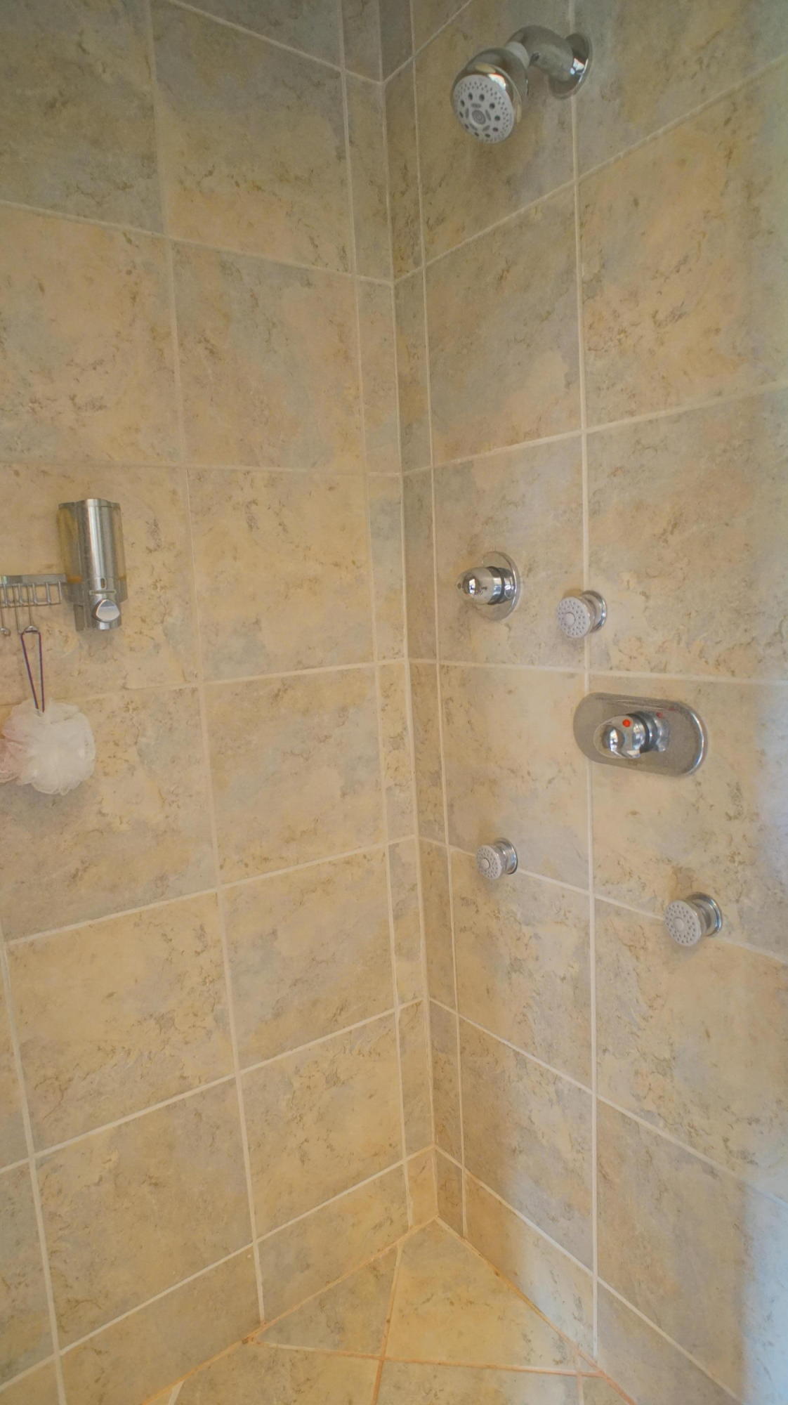 414 Southeast Harding Street Madison, FL 32340 - Photo 41 of 74 DSC02209