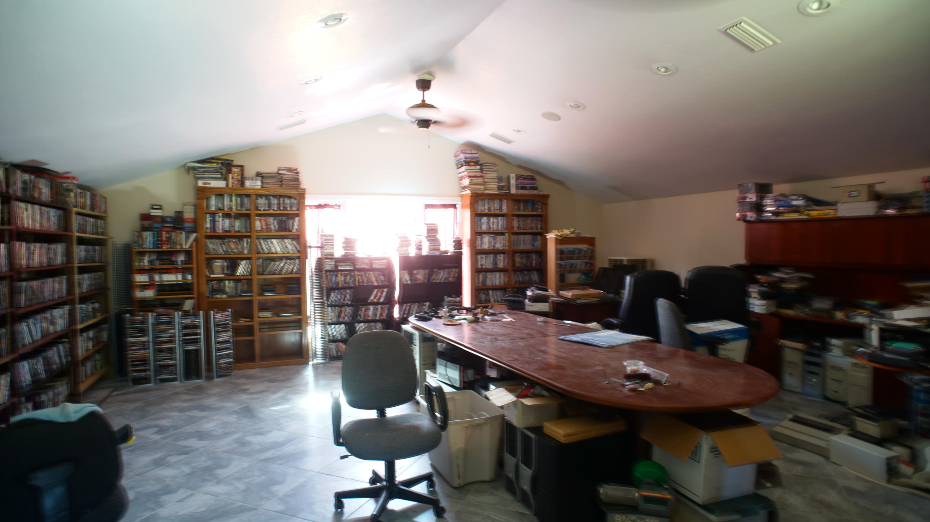 414 Southeast Harding Street Madison, FL 32340 - Photo 42 of 74 DSC01411