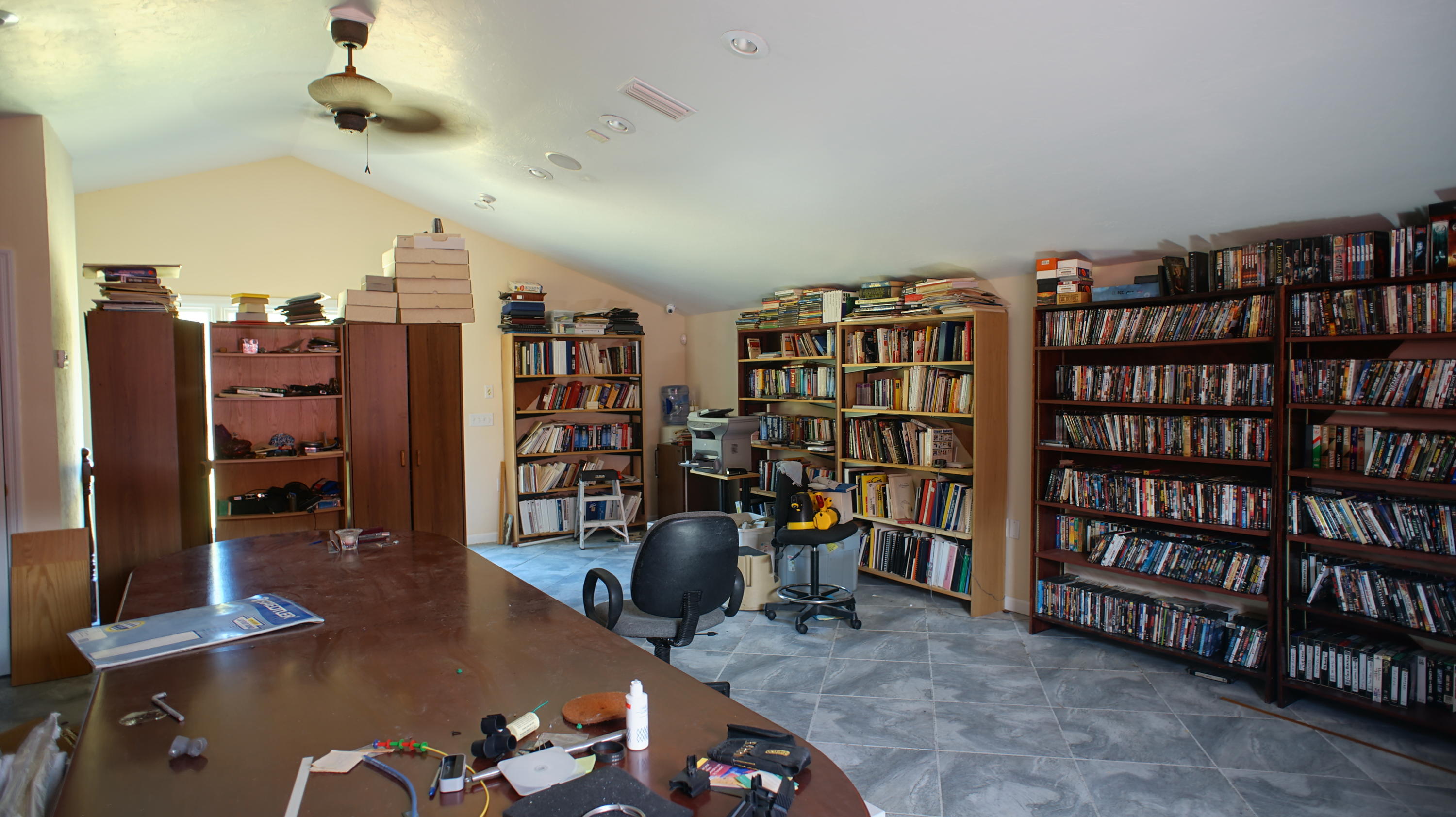 414 Southeast Harding Street Madison, FL 32340 - Photo 43 of 74 DSC01413