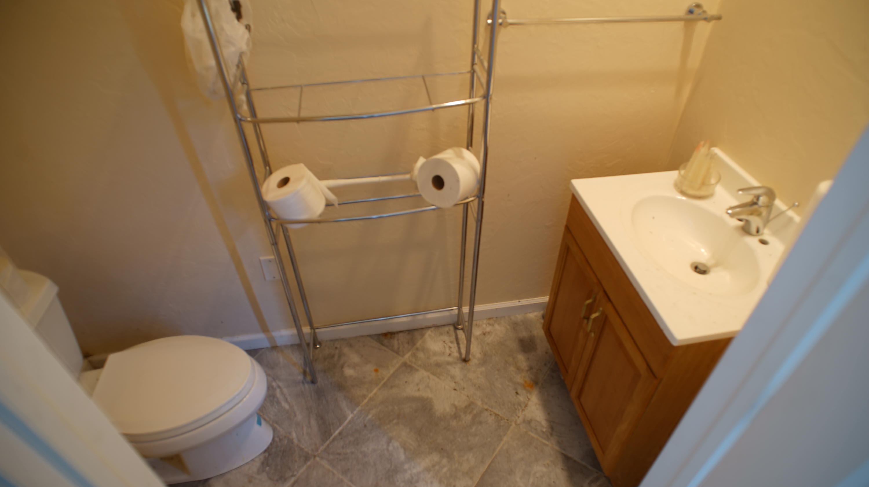 414 Southeast Harding Street Madison, FL 32340 - Photo 44 of 74 DSC01379
