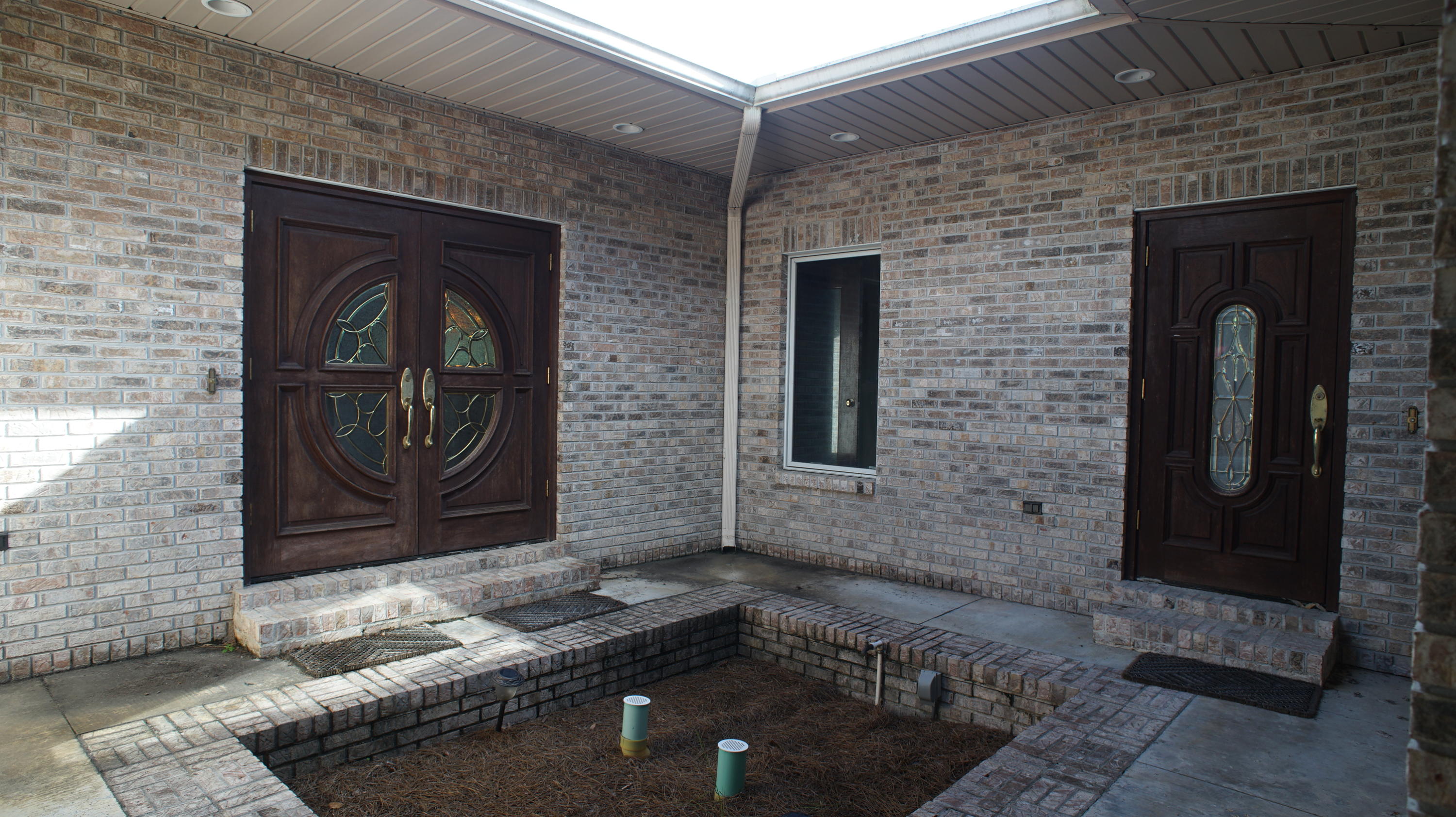 414 Southeast Harding Street Madison, FL 32340 - Photo 46 of 74 DSC02230