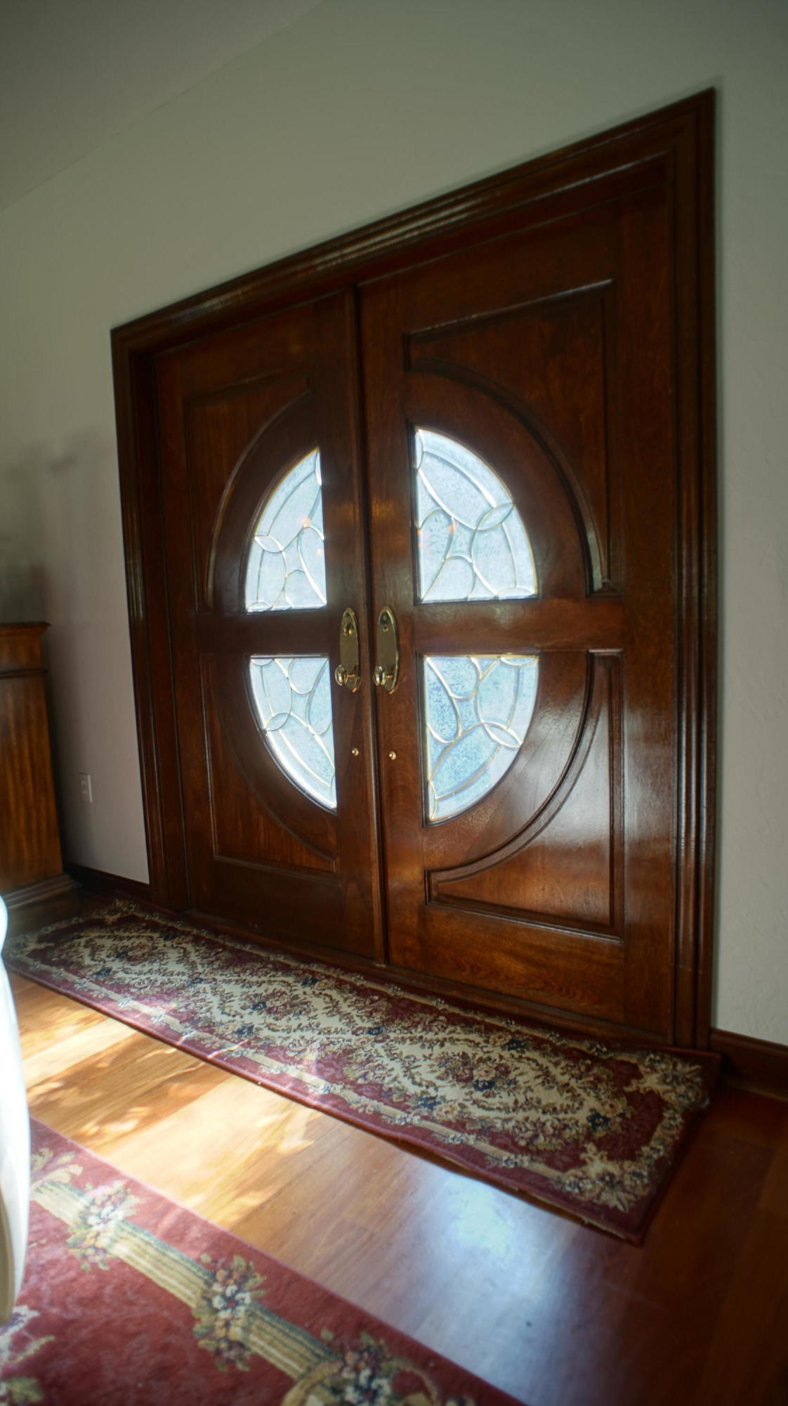 414 Southeast Harding Street Madison, FL 32340 - Photo 47 of 74 DSC01357