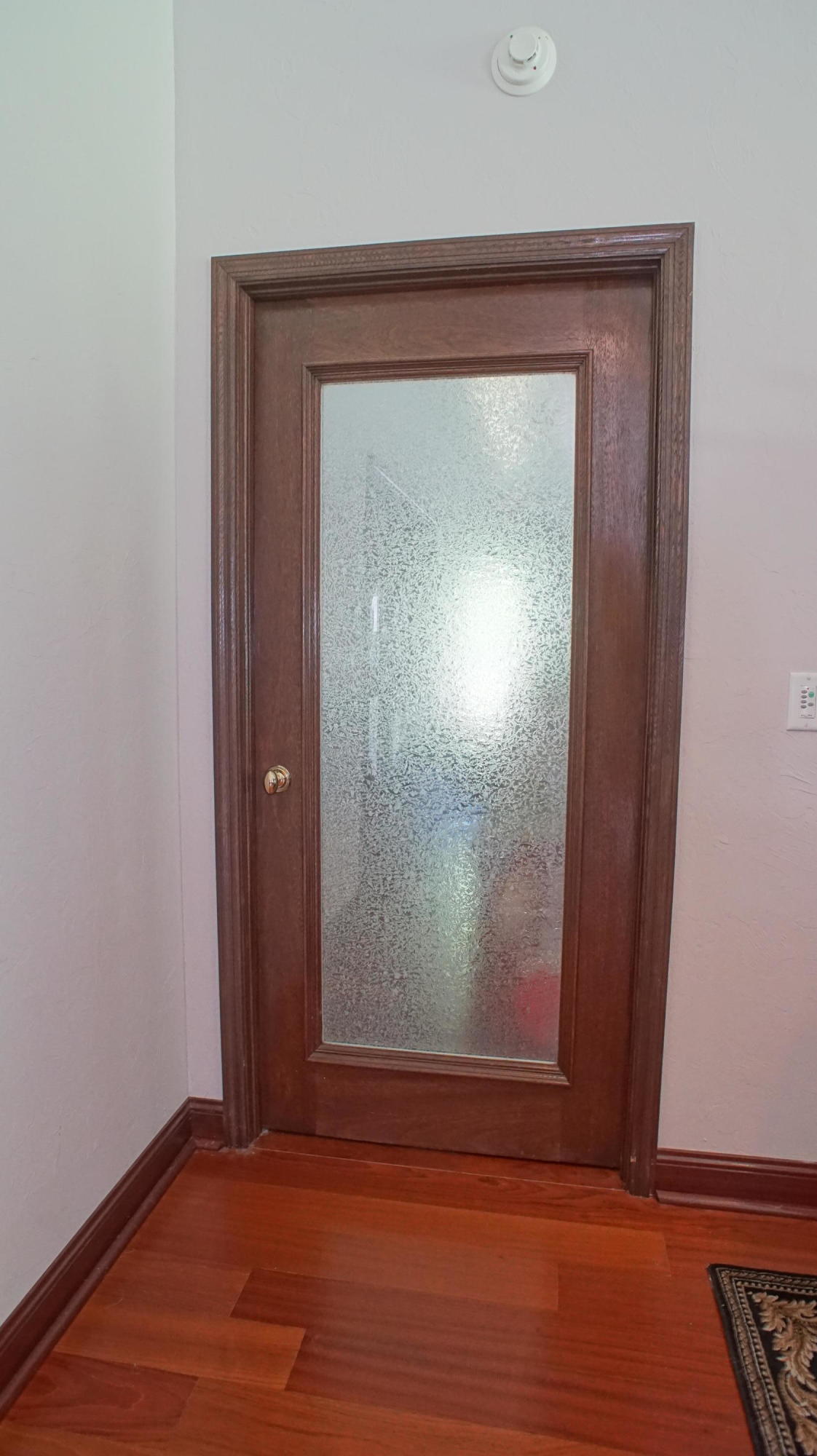414 Southeast Harding Street Madison, FL 32340 - Photo 48 of 74 DSC02245