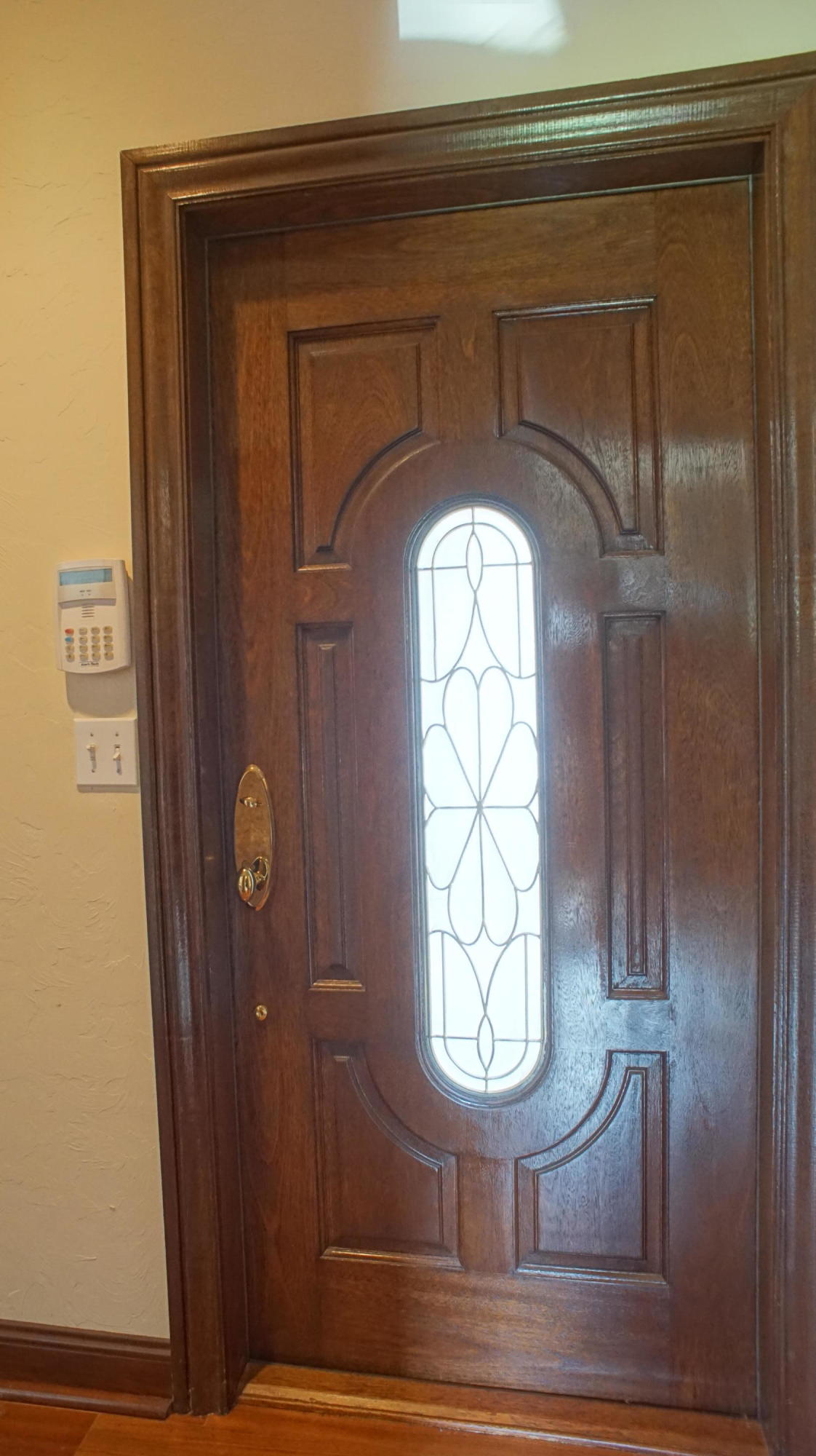 414 Southeast Harding Street Madison, FL 32340 - Photo 49 of 74 DSC02225