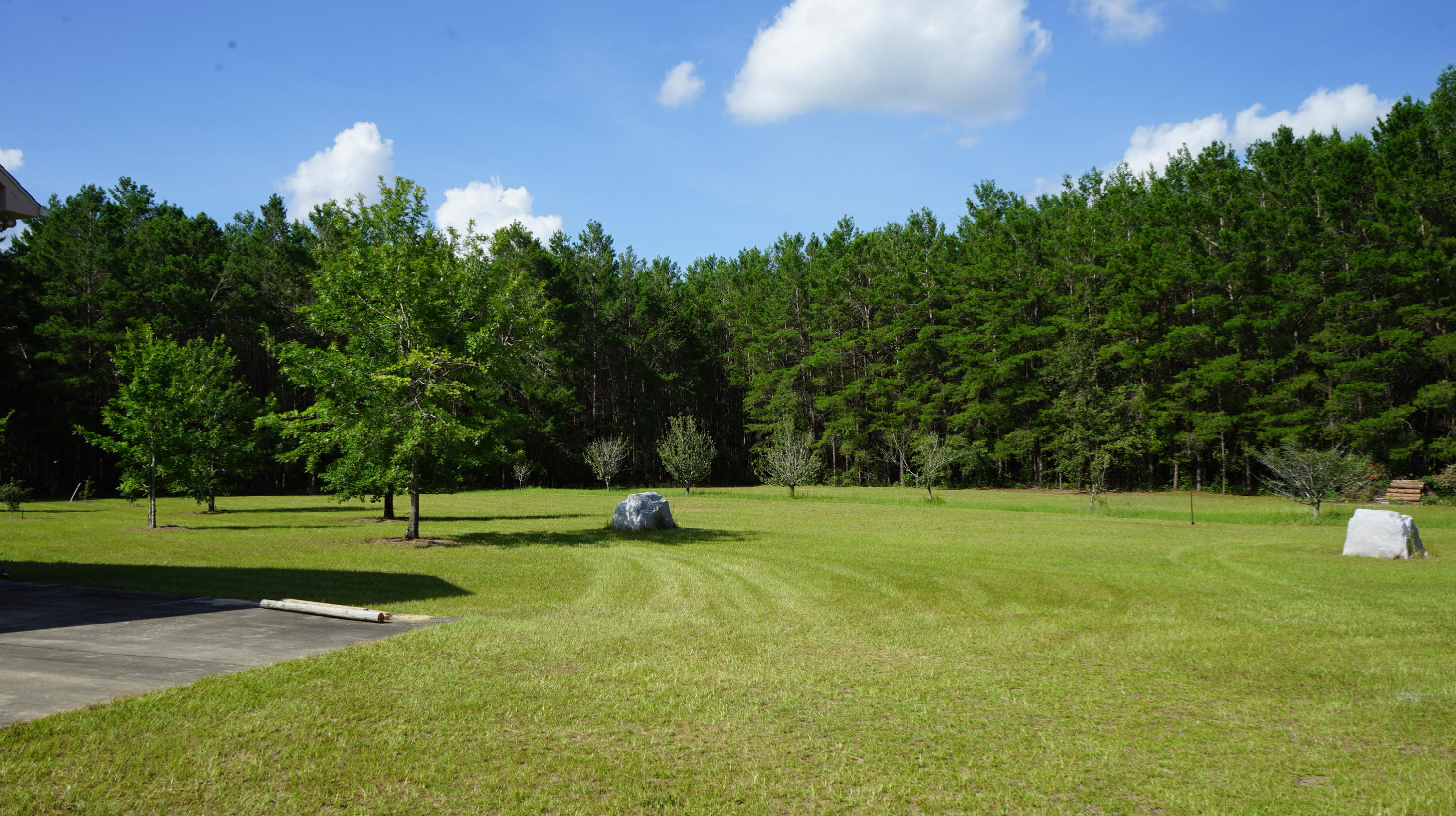 414 Southeast Harding Street Madison, FL 32340 - Photo 54 of 74 DSC02073