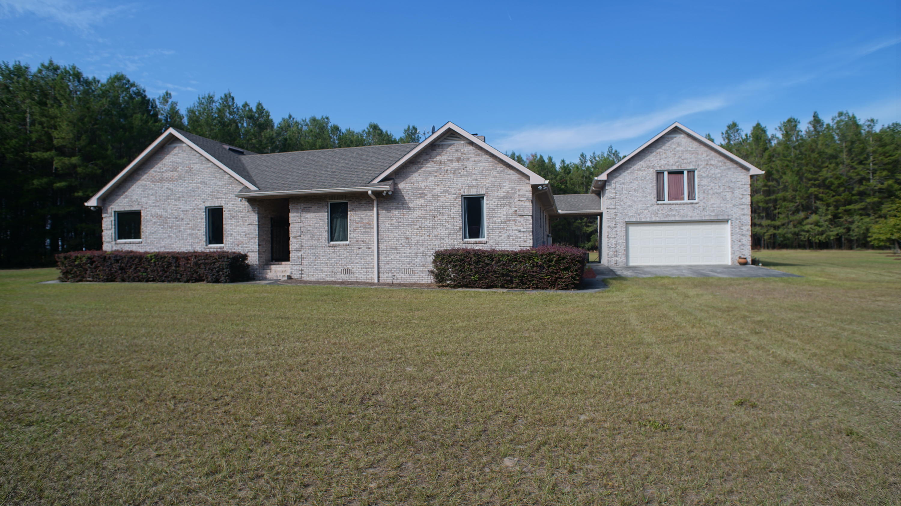 414 Southeast Harding Street Madison, FL 32340 - Photo 56 of 74 DSC01405