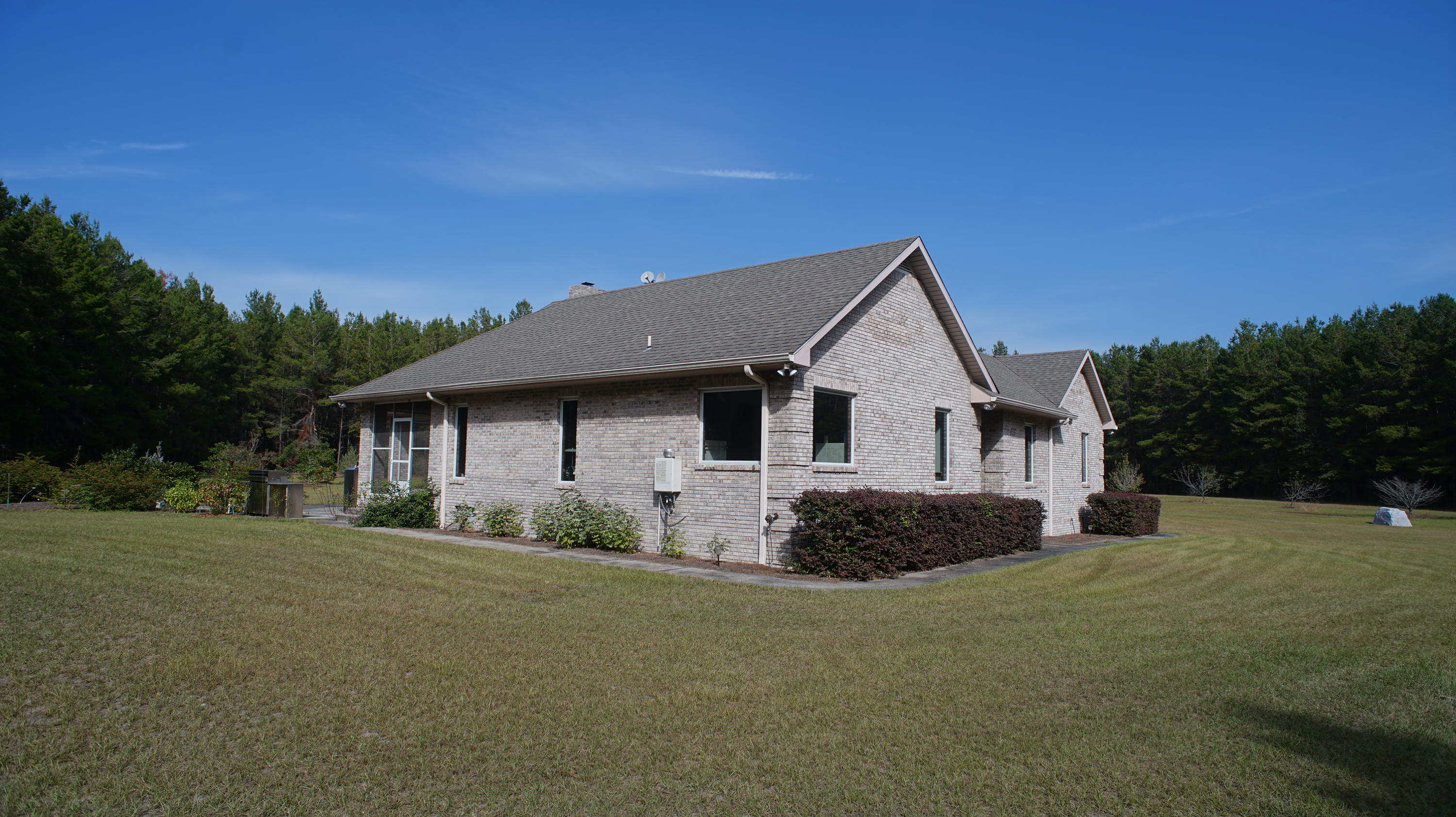 414 Southeast Harding Street Madison, FL 32340 - Photo 60 of 74 DSC01391