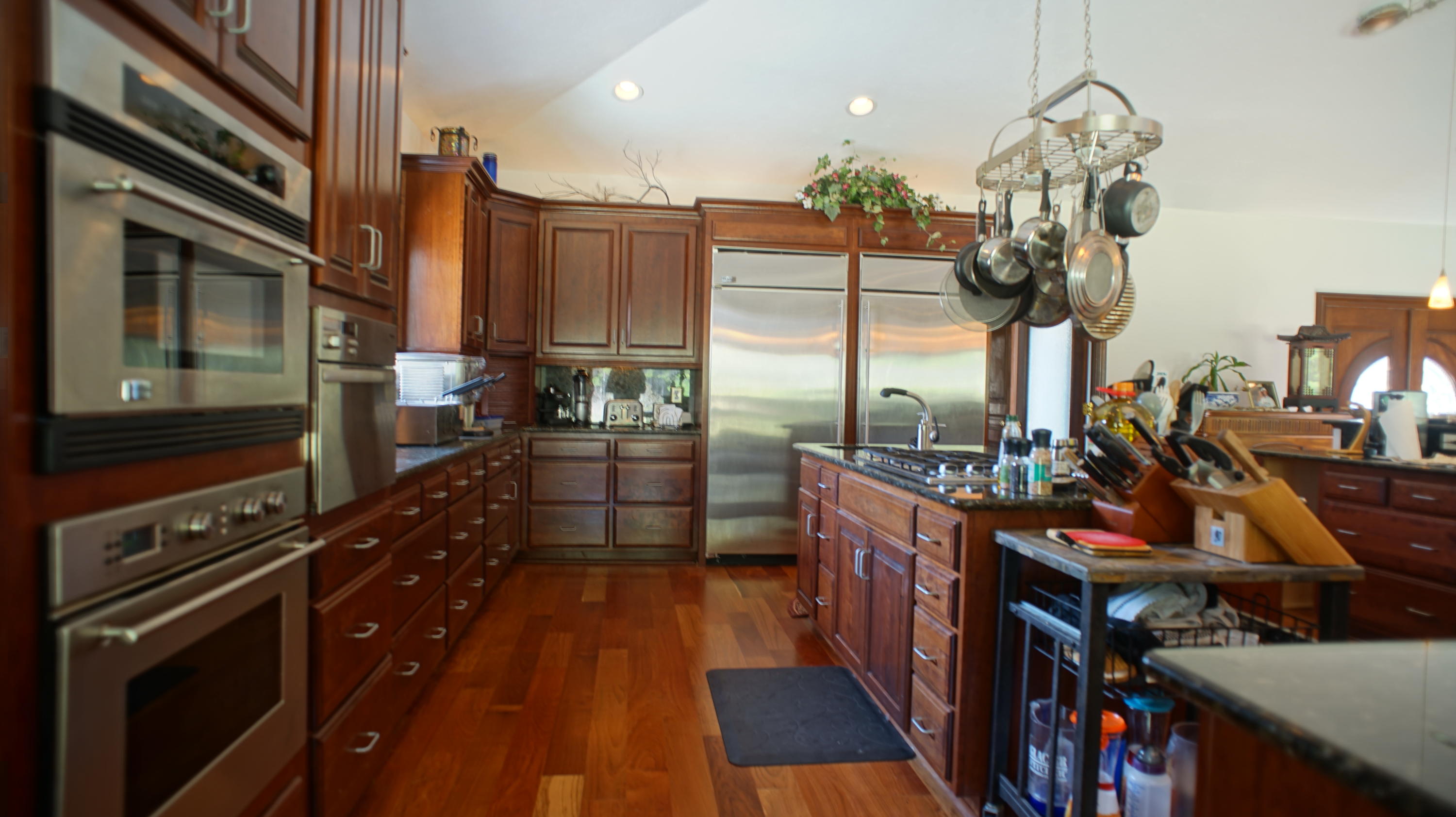 414 Southeast Harding Street Madison, FL 32340 - Photo 8 of 74 DSC01337