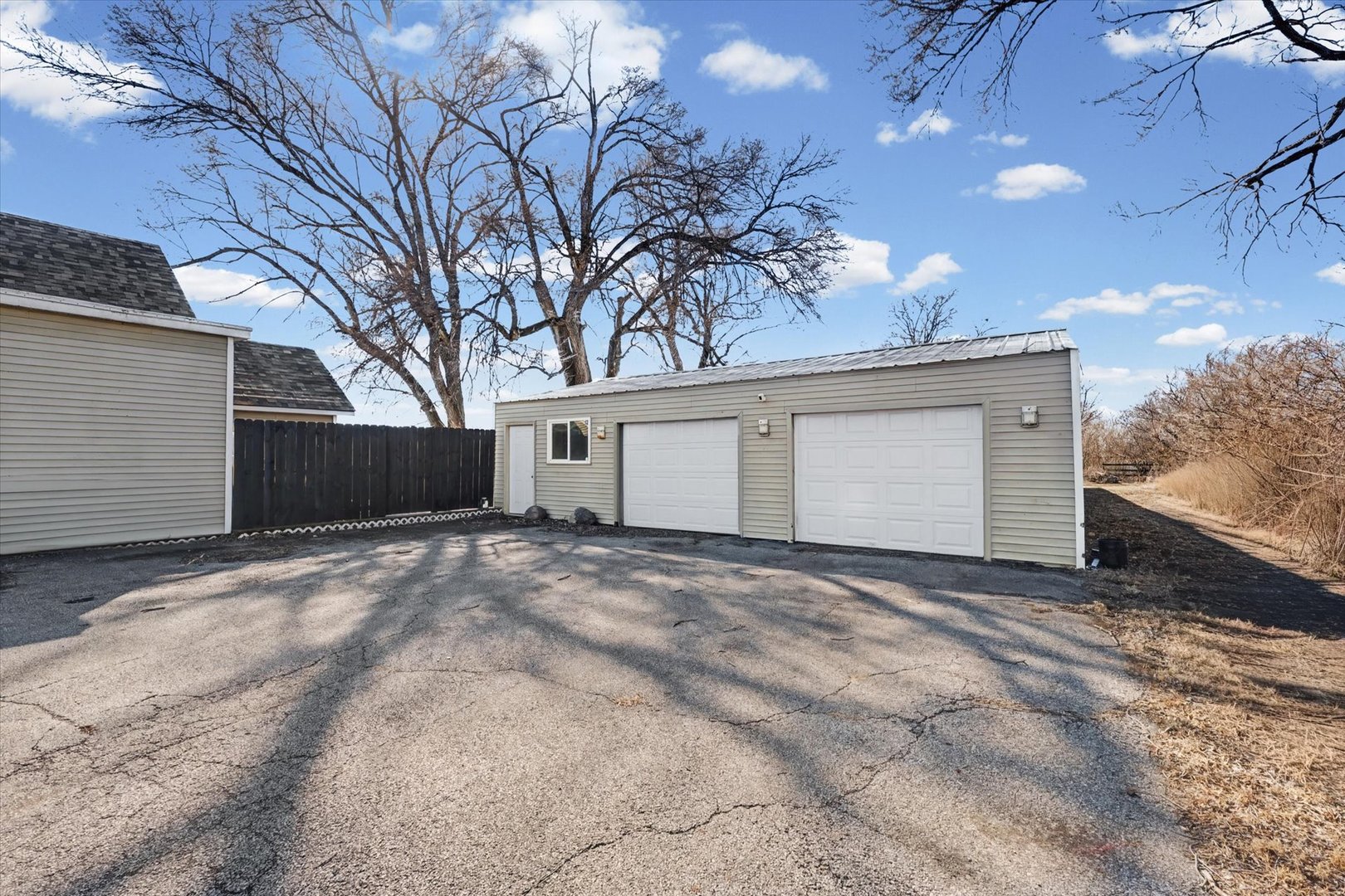 812 Brewer Road Danville, IL 61834 - Photo 28 of 33