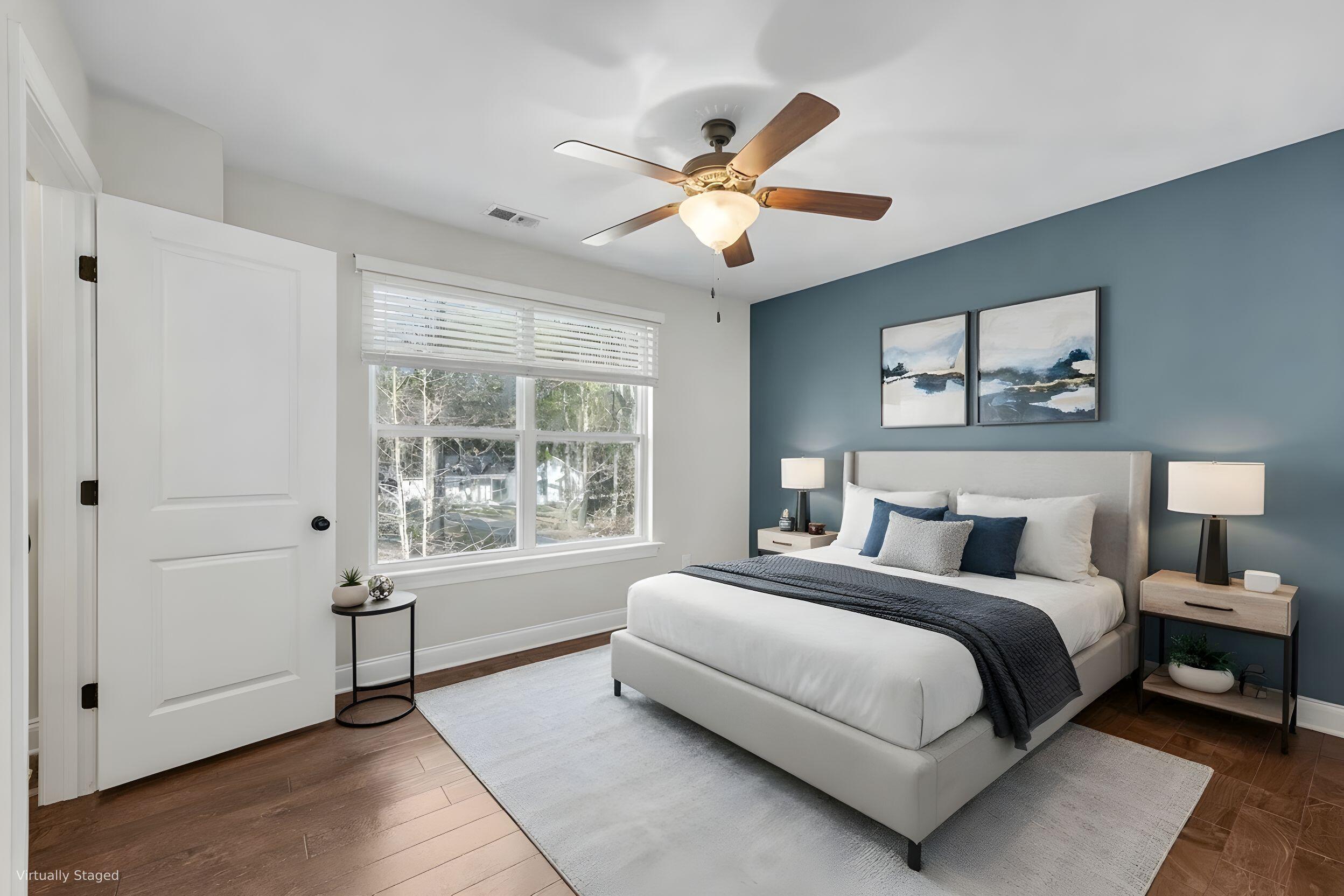 3507 Berryhill Road Johns Island, SC 29455 - Photo 22 of 47 CREM - 3507 Berryhill-24