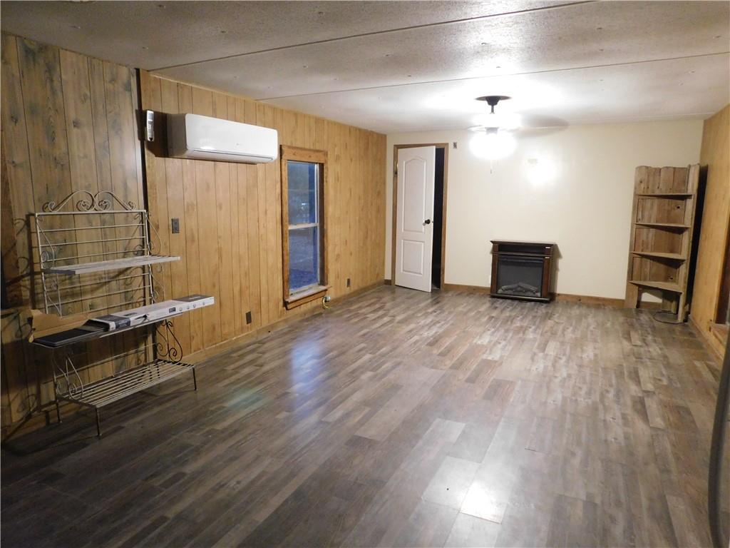 12460 A Robertson Road Tickfaw, LA 70466 - Photo 4 of 10