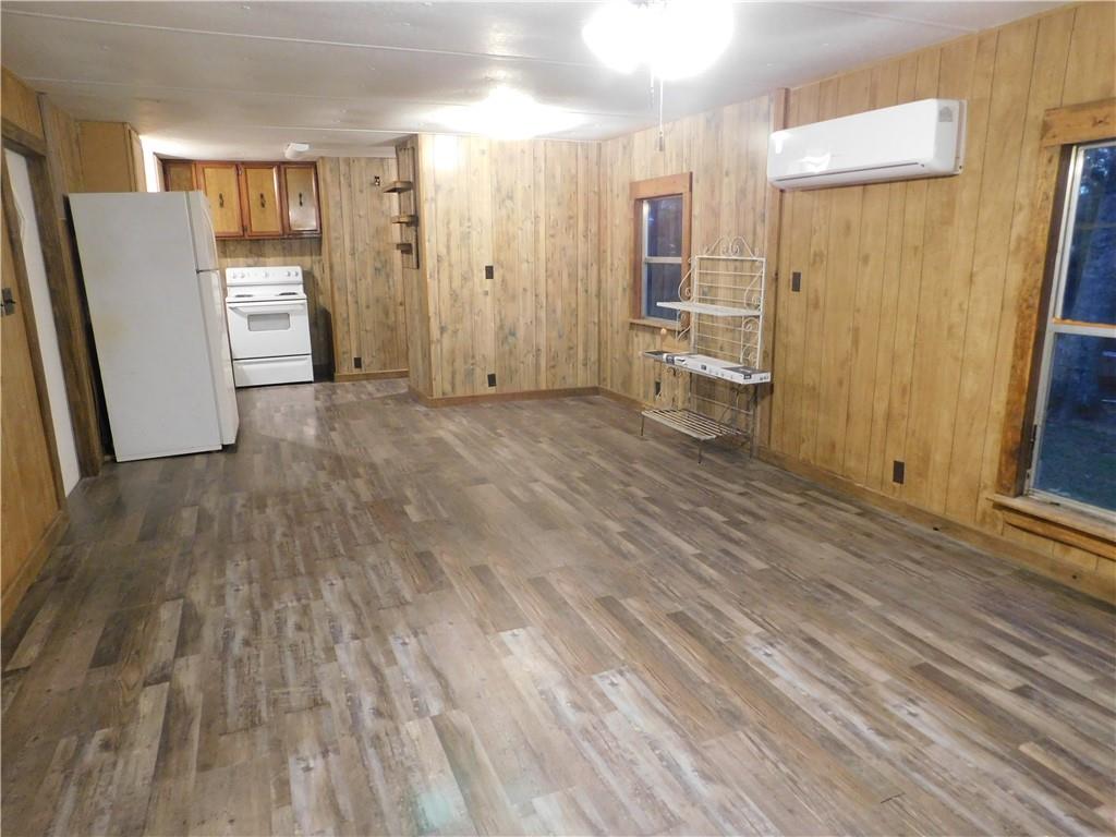 12460 A Robertson Road Tickfaw, LA 70466 - Photo 5 of 10