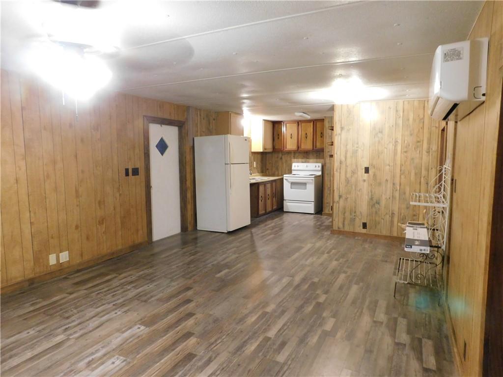 12460 A Robertson Road Tickfaw, LA 70466 - Photo 6 of 10