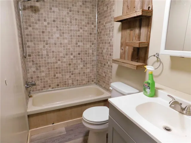 $850 | 12460 A Robertson Road, Tickfaw, LA 70466