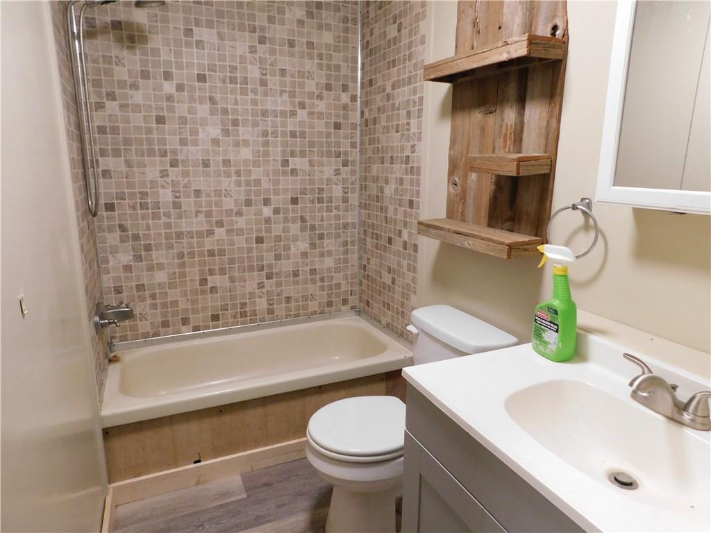 12460 A Robertson Road Tickfaw, LA 70466 - Photo 7 of 10