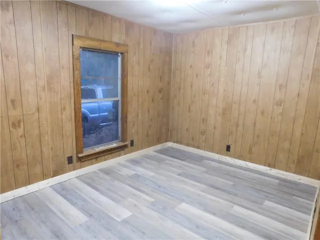 $850 | 12460 A Robertson Road, Tickfaw, LA 70466