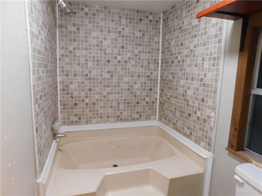 12460 A Robertson Road Tickfaw, LA 70466 - Photo 9 of 10