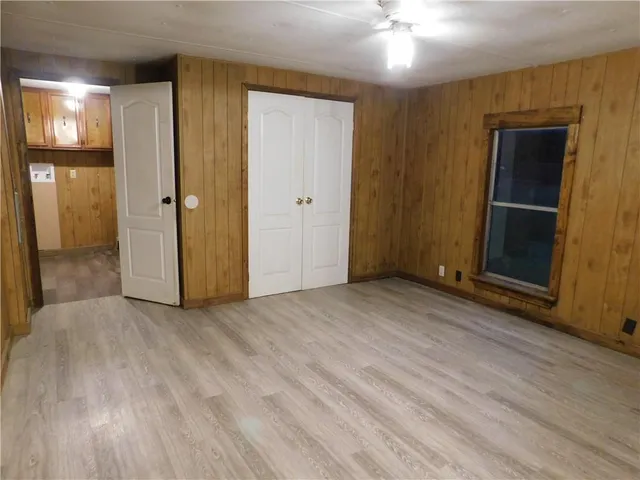 $850 | 12460 A Robertson Road, Tickfaw, LA 70466